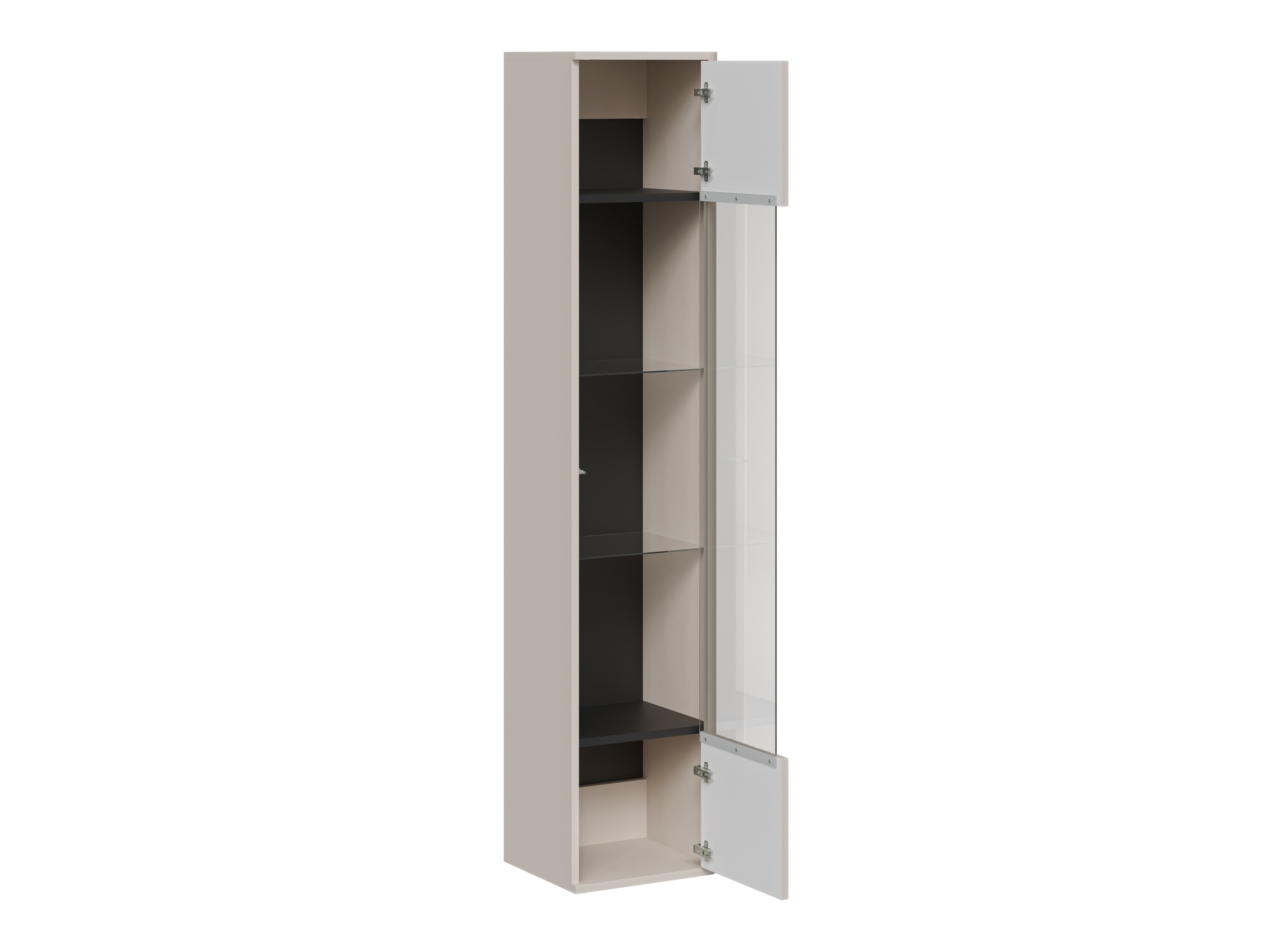 Conjunto para sala de estar Oratio IV