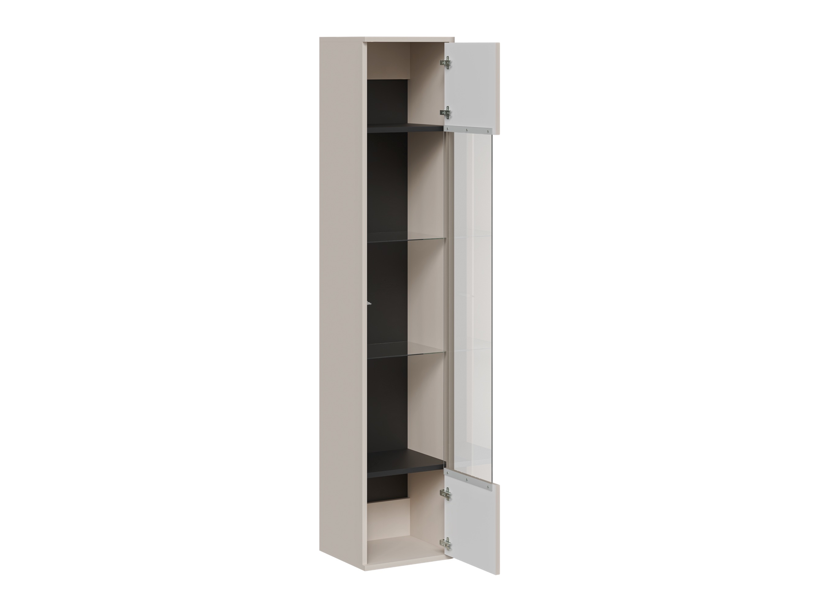 Conjunto para sala de estar Oratio V