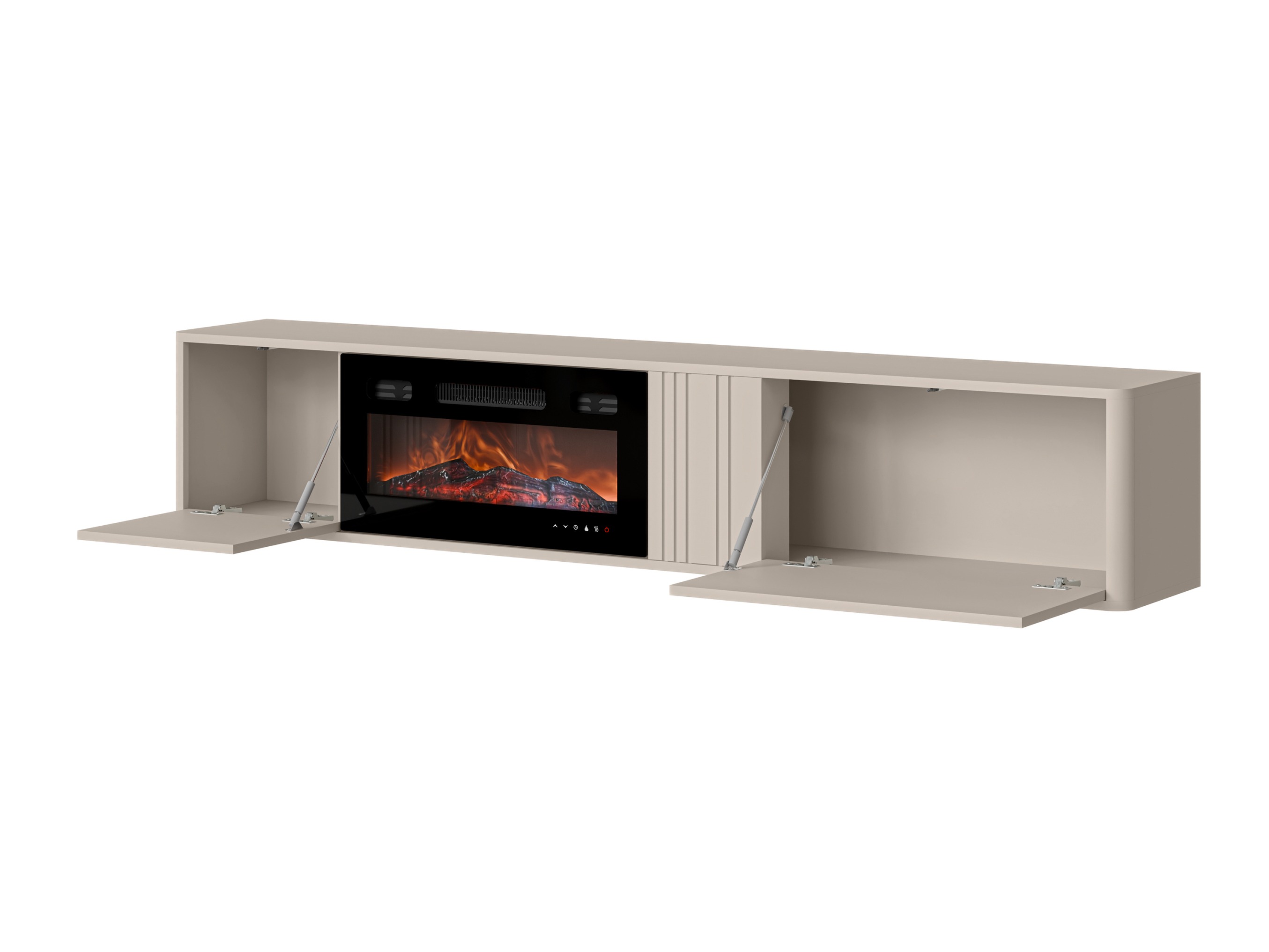 Conjunto para sala de estar Oratio V