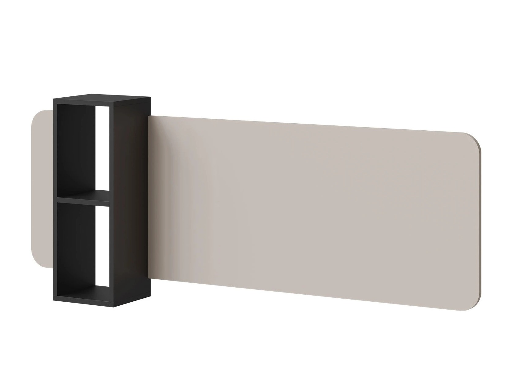 Conjunto para sala de estar Oratio VIII