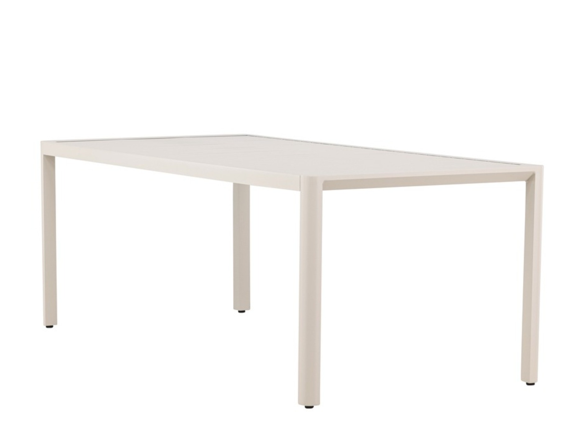 Conjunto de mesa e cadeiras Dallas 5248