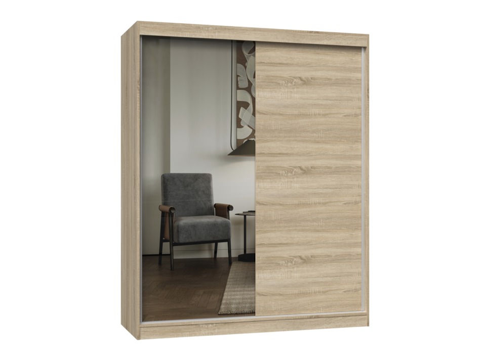 Roupeiro Mandeville 364