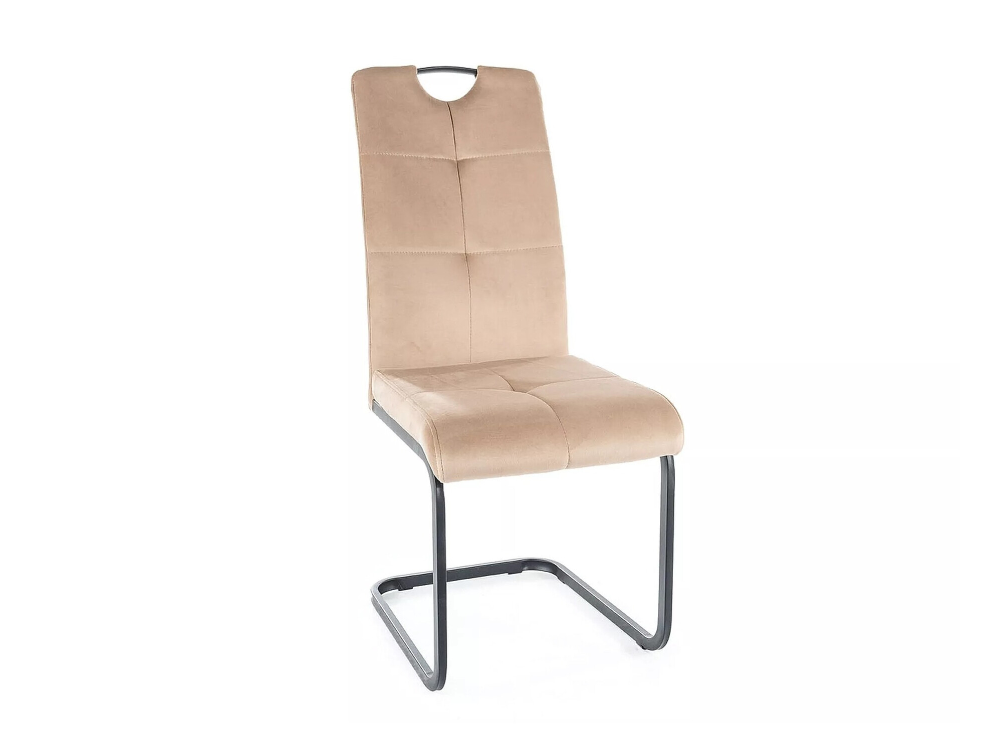 Cadeira SP6807