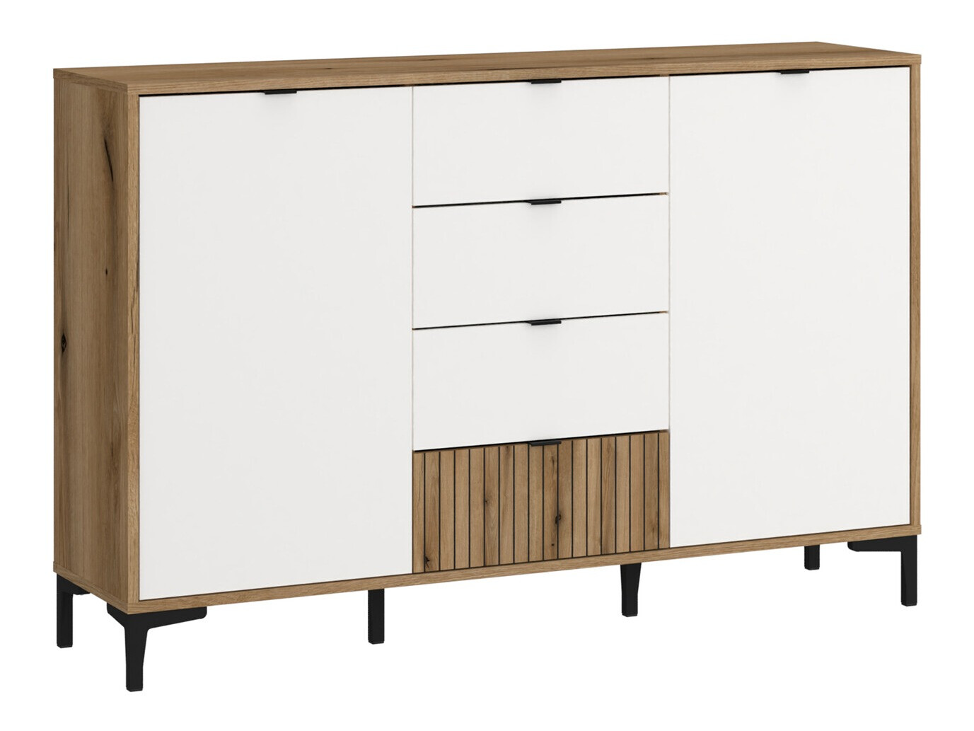 Cómoda SP6805