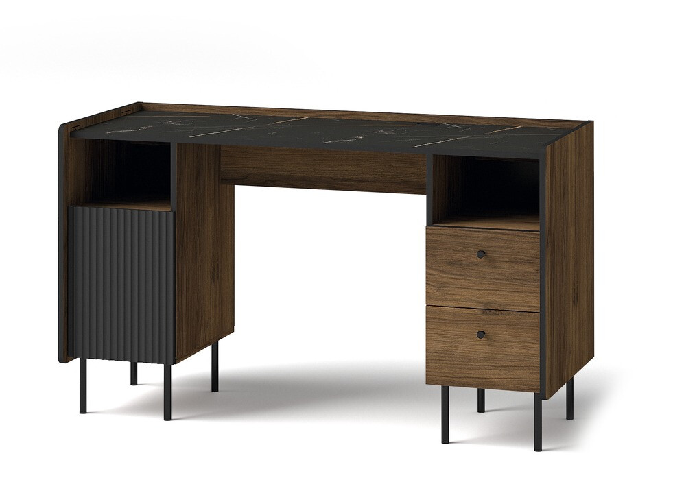 Mesa de escritório SP6806