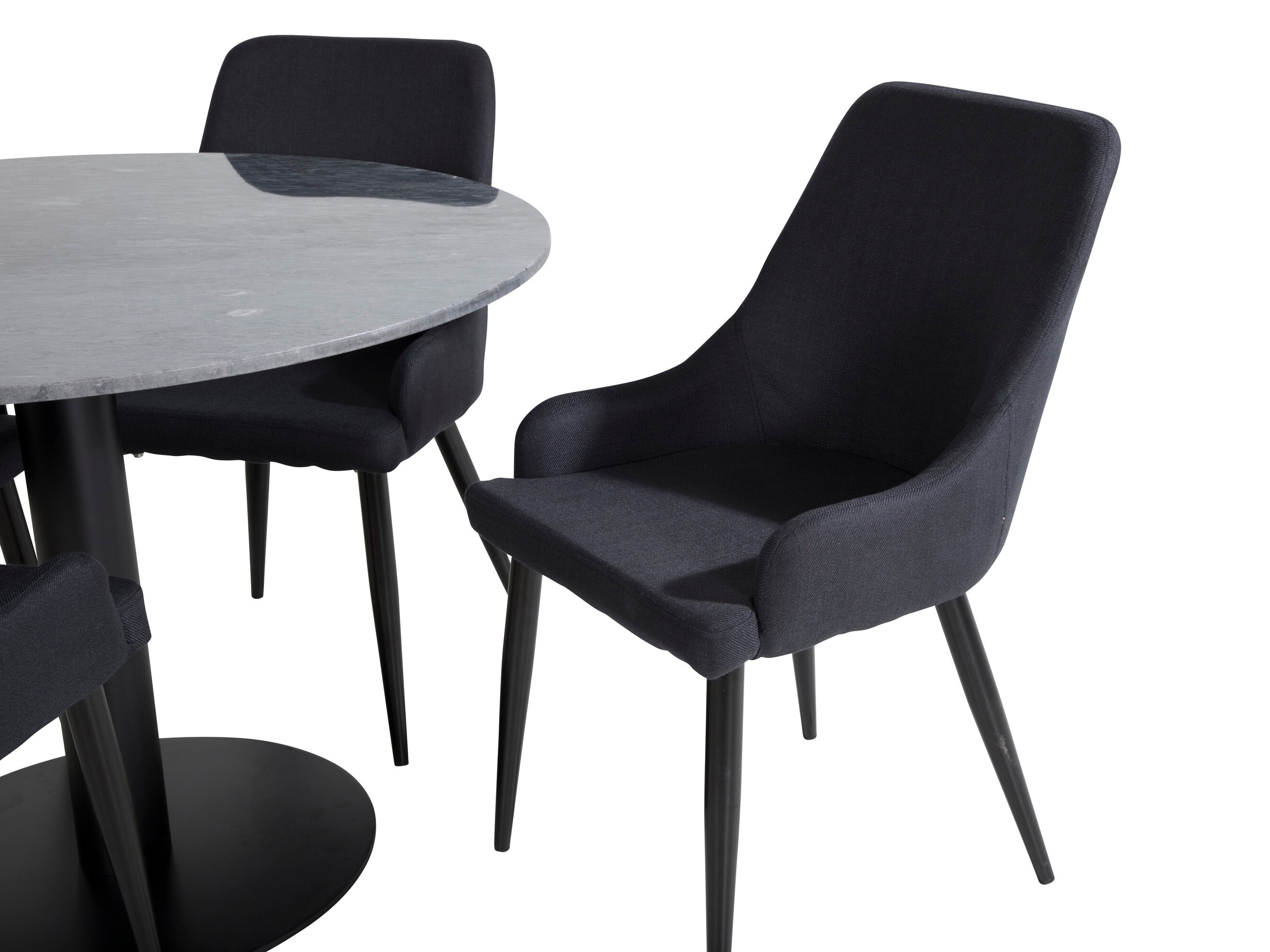 Conjunto para refeições Dallas 2625