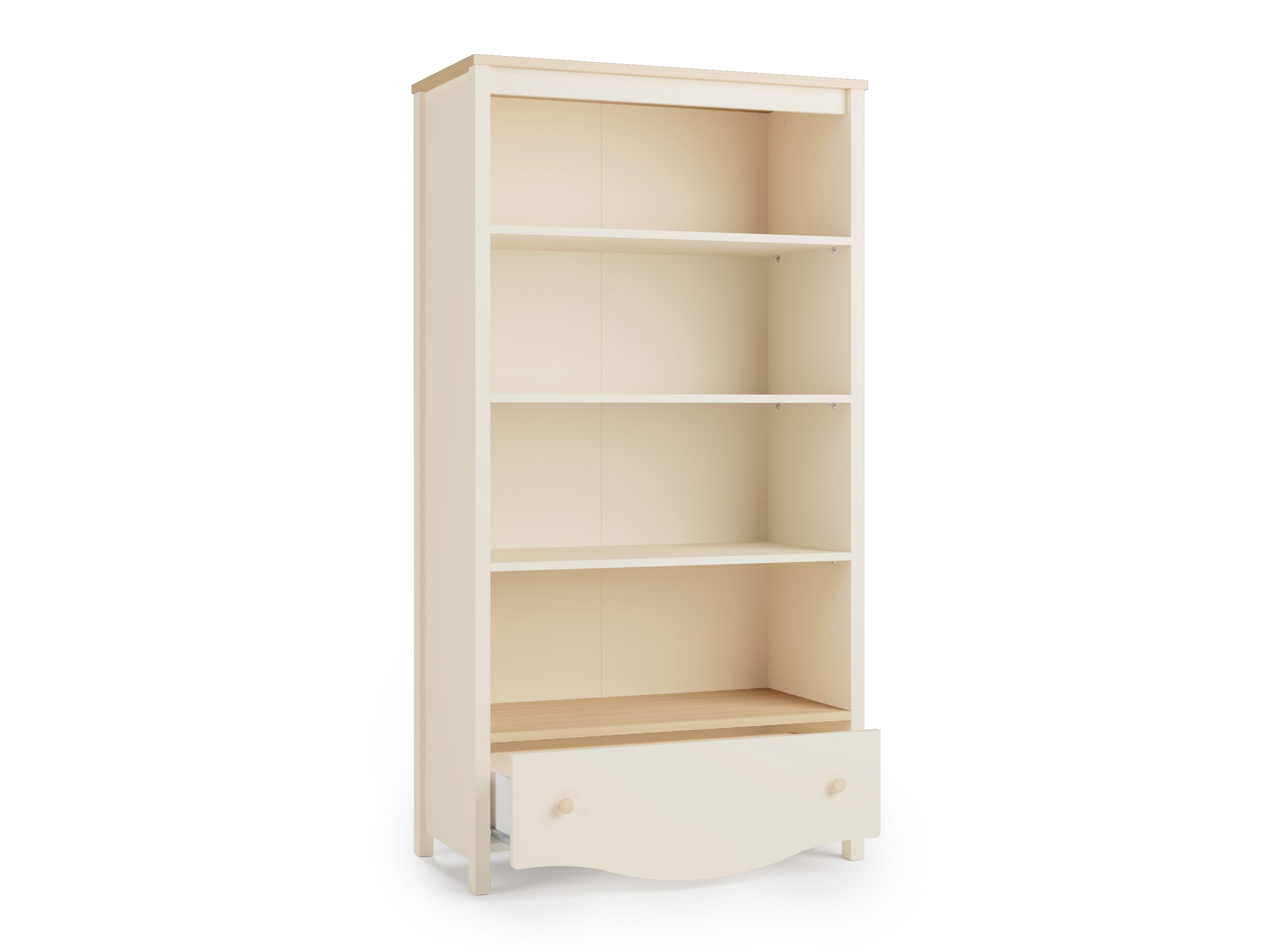 Conjuntos para quartos de criança Velferi 124