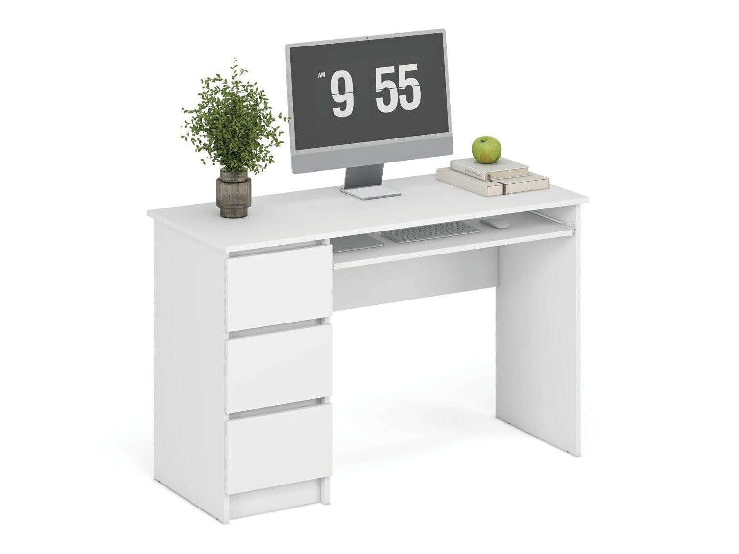 Mesa de escritório SP6808