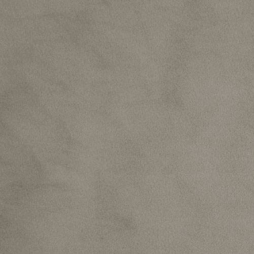 Cama continental Nix (Velluto 3)