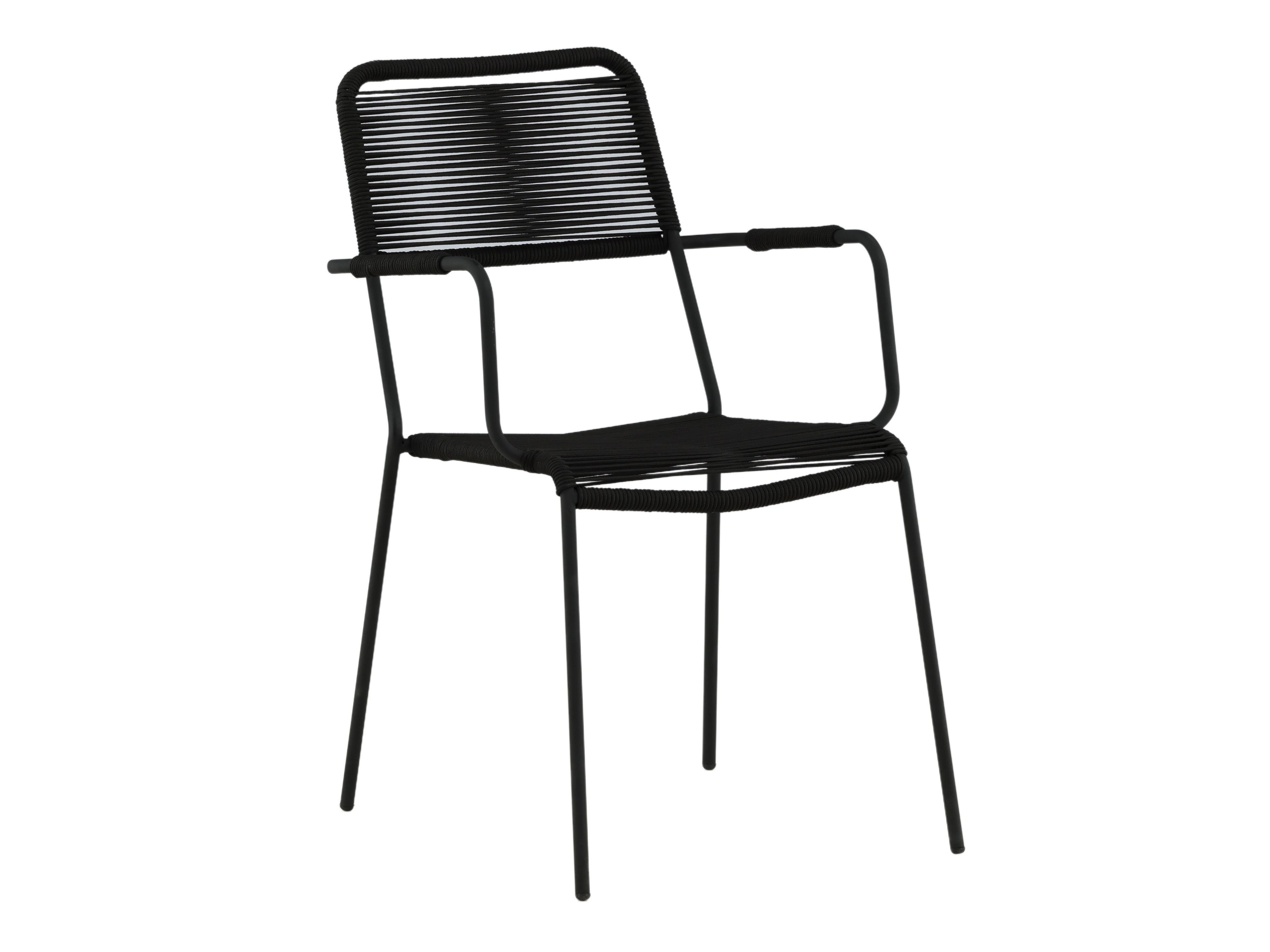 Conjunto de mesa e cadeiras Dallas 5259