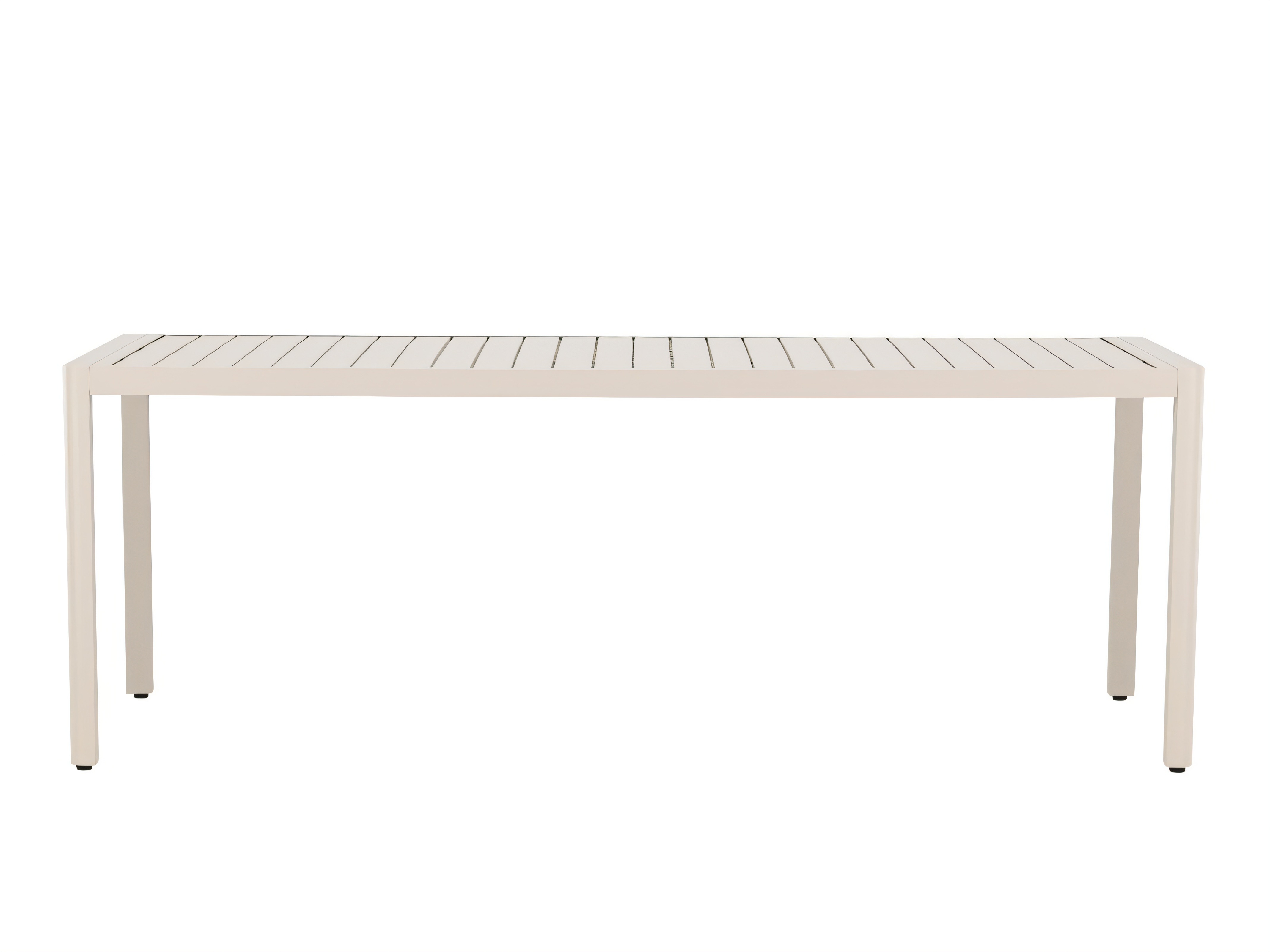 Conjunto de mesa e cadeiras Dallas 5259