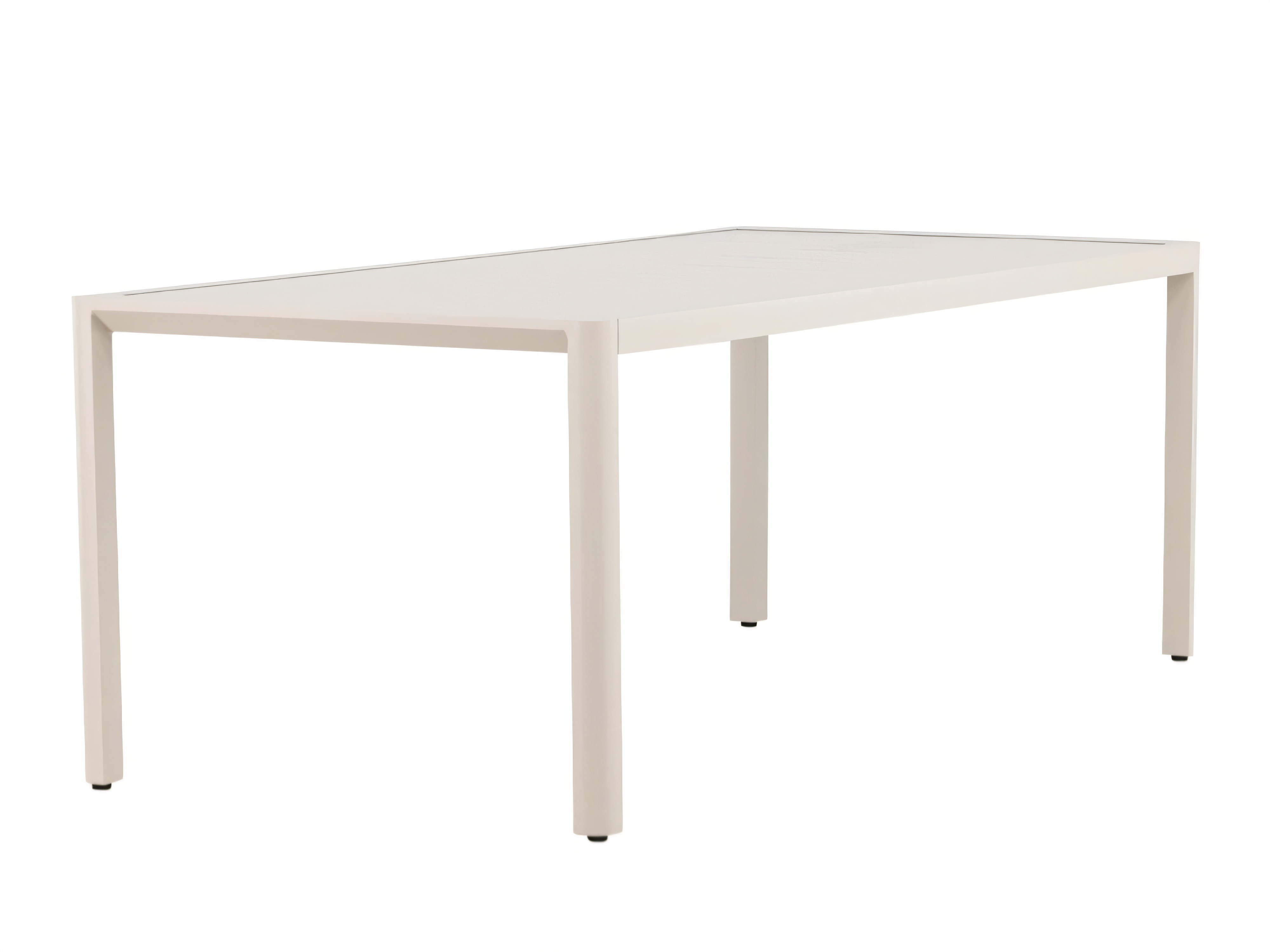 Conjunto de mesa e cadeiras Dallas 5259
