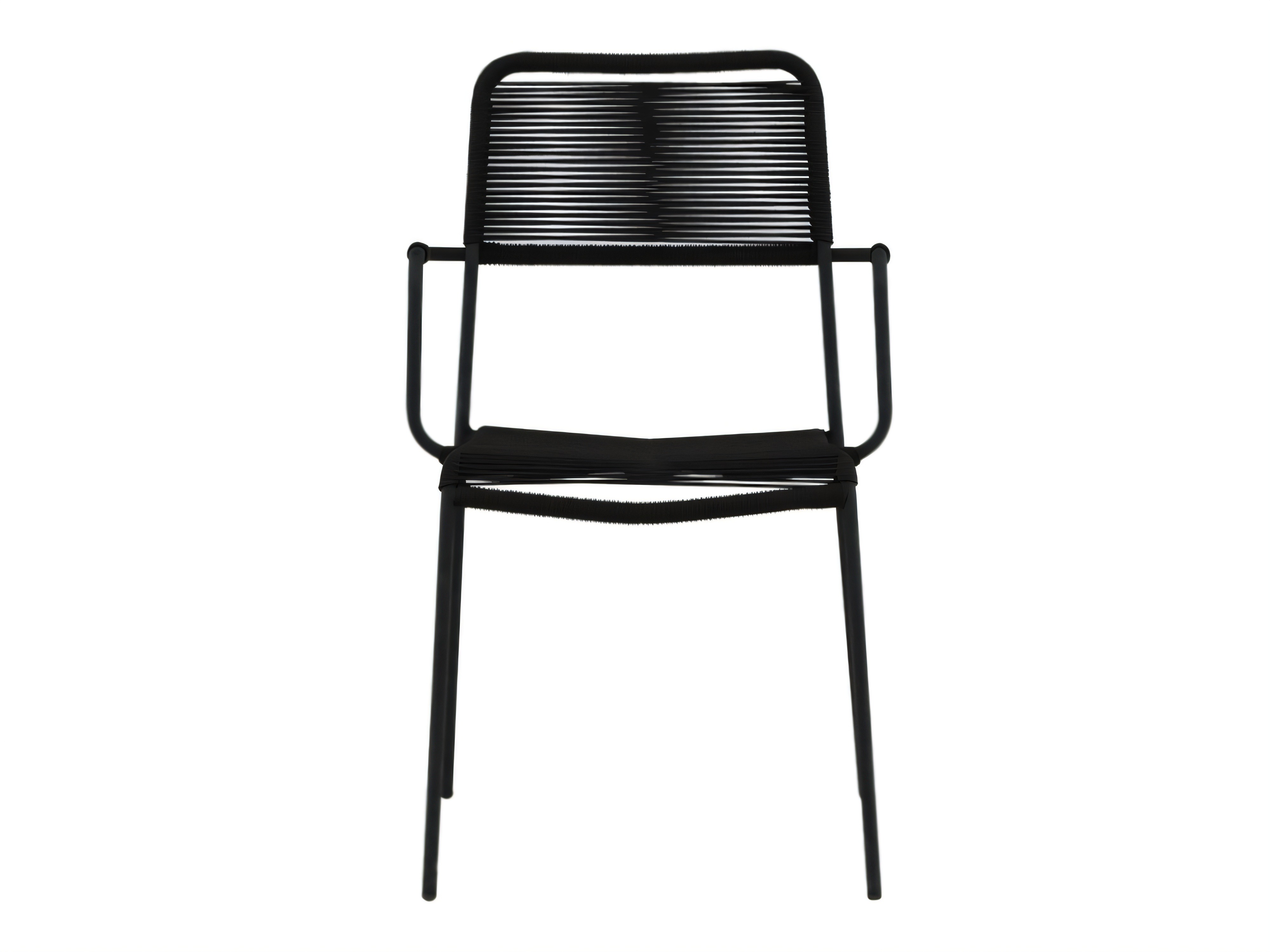 Conjunto de mesa e cadeiras Dallas 5259