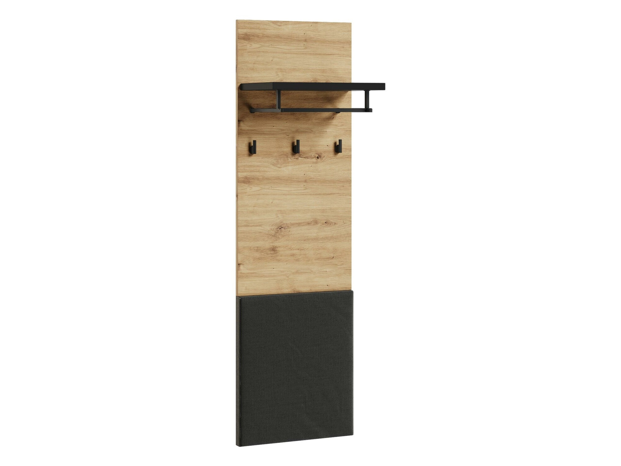 Conjunto para corredor Luliru 151