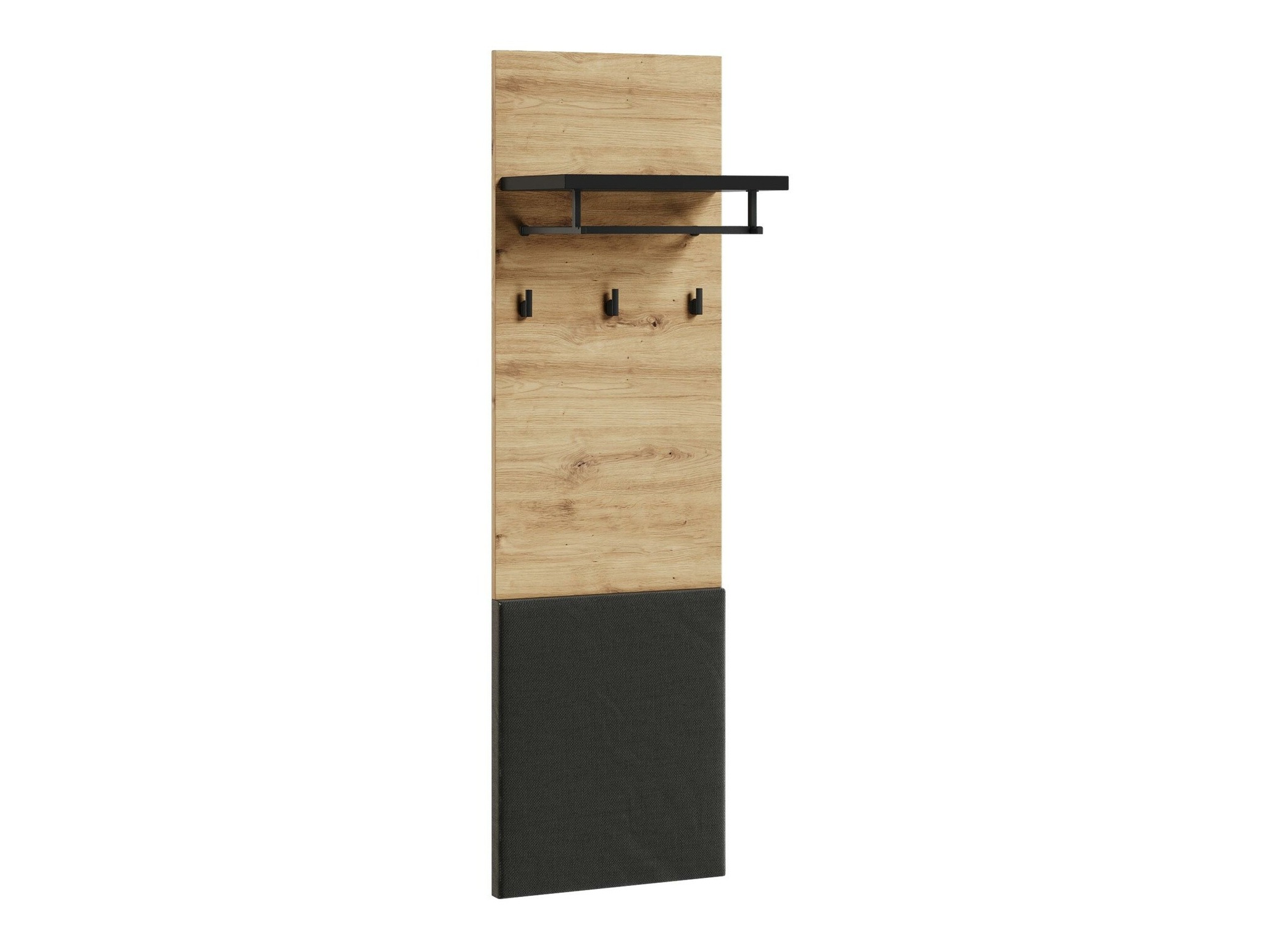 Conjunto para corredor Luliru 153