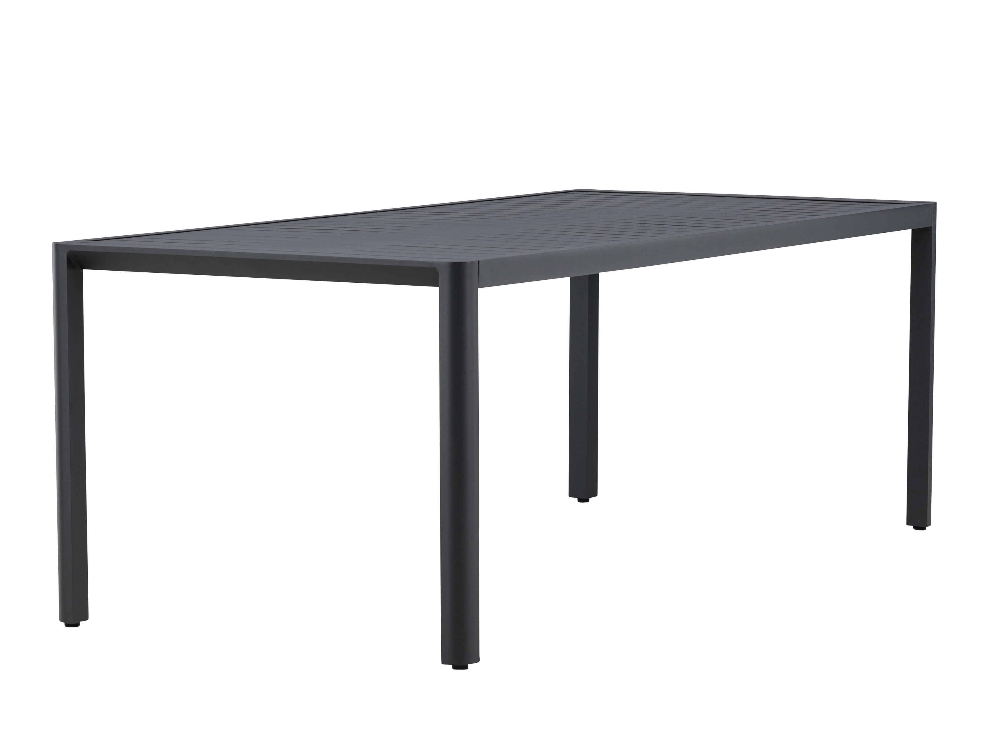 Conjunto de mesa e cadeiras Dallas 5251