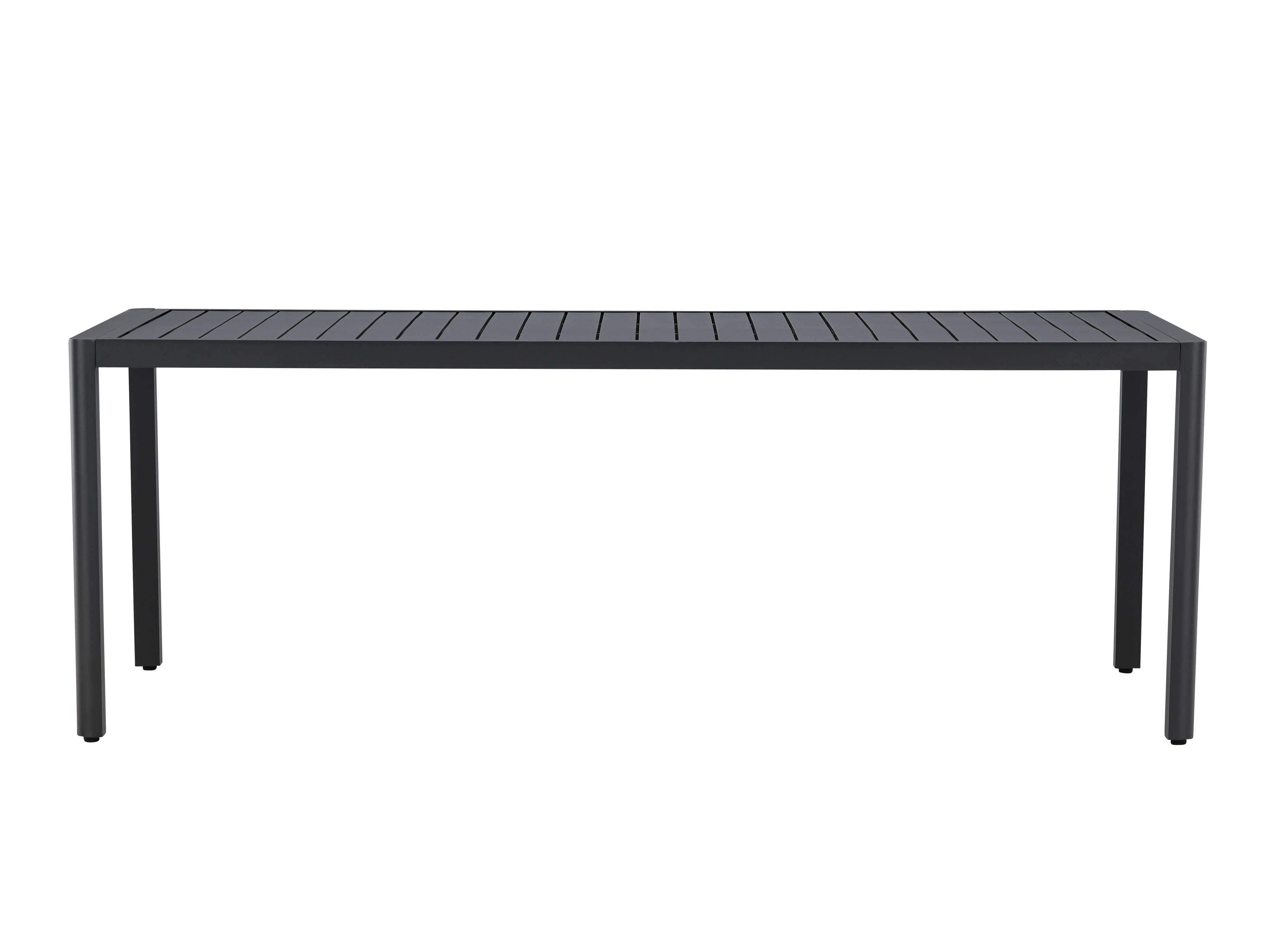 Conjunto de mesa e cadeiras Dallas 5251