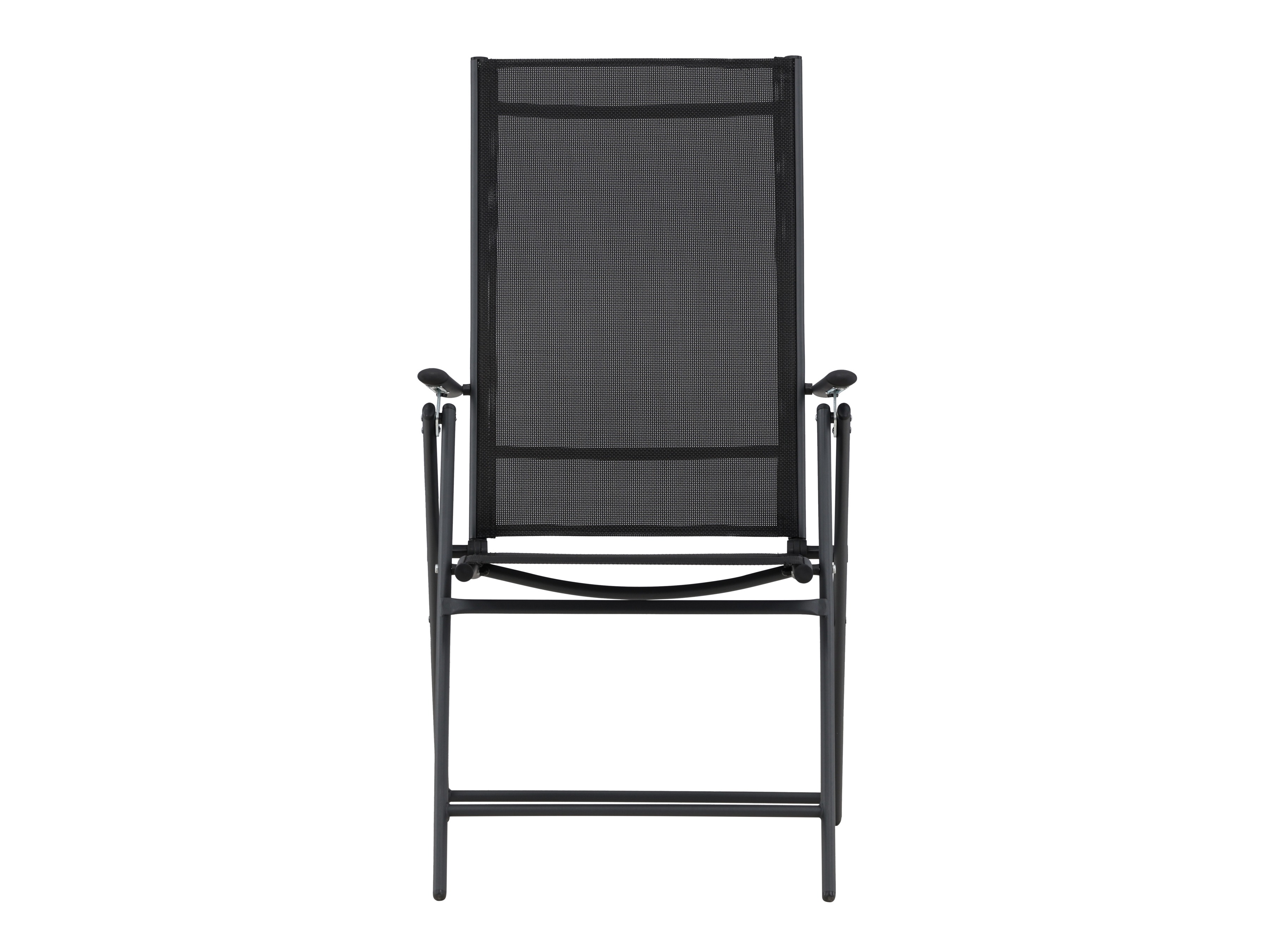 Conjunto de mesa e cadeiras Dallas 5251