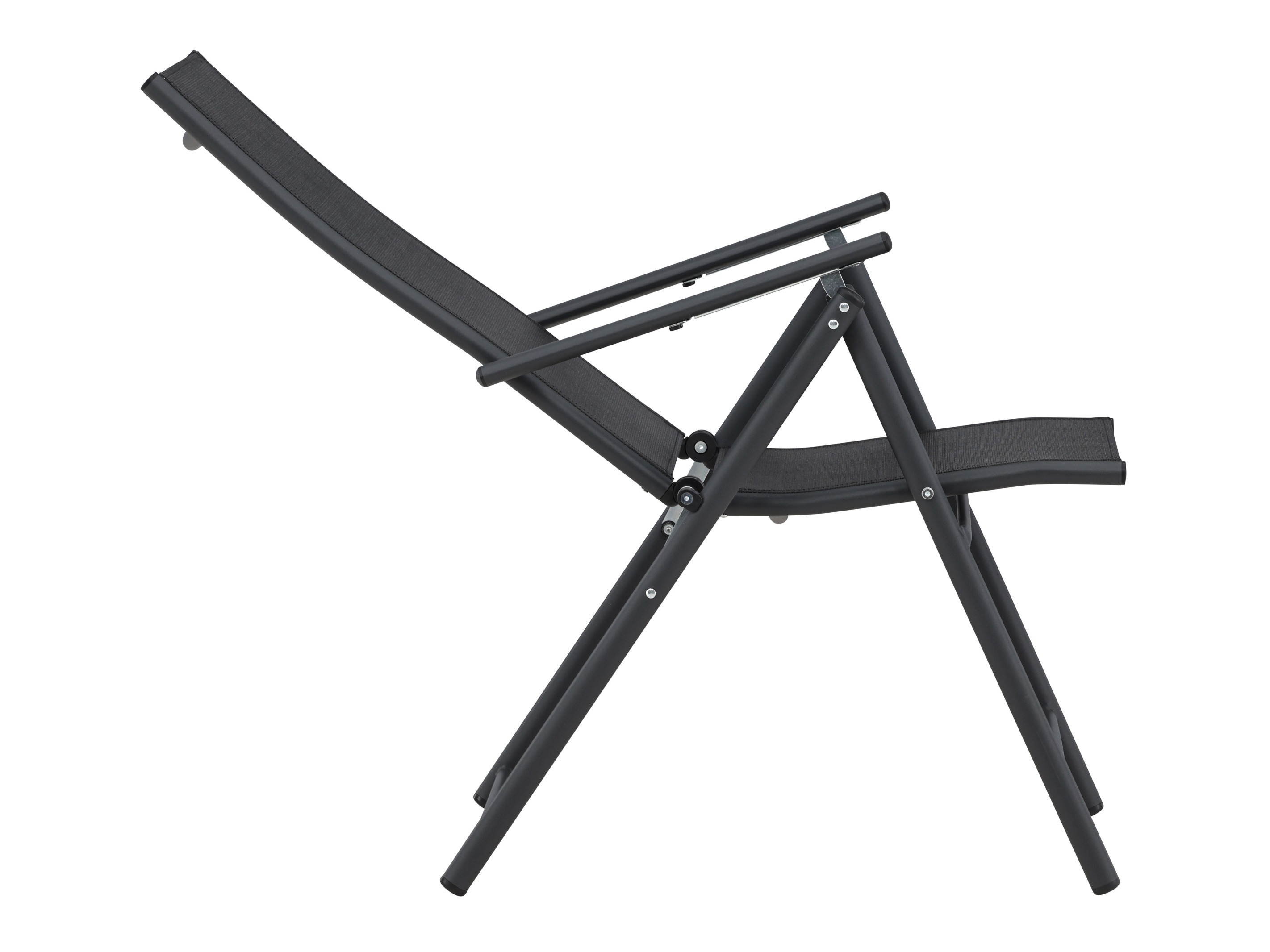 Conjunto de mesa e cadeiras Dallas 5251