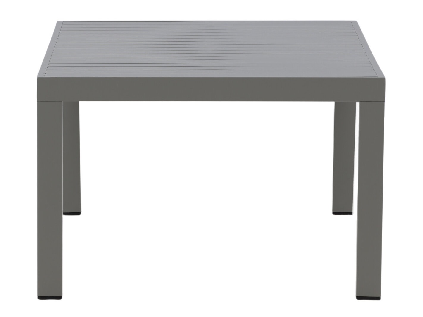 Mesa de centro para o exterior Camorlo 106 (Chaki)