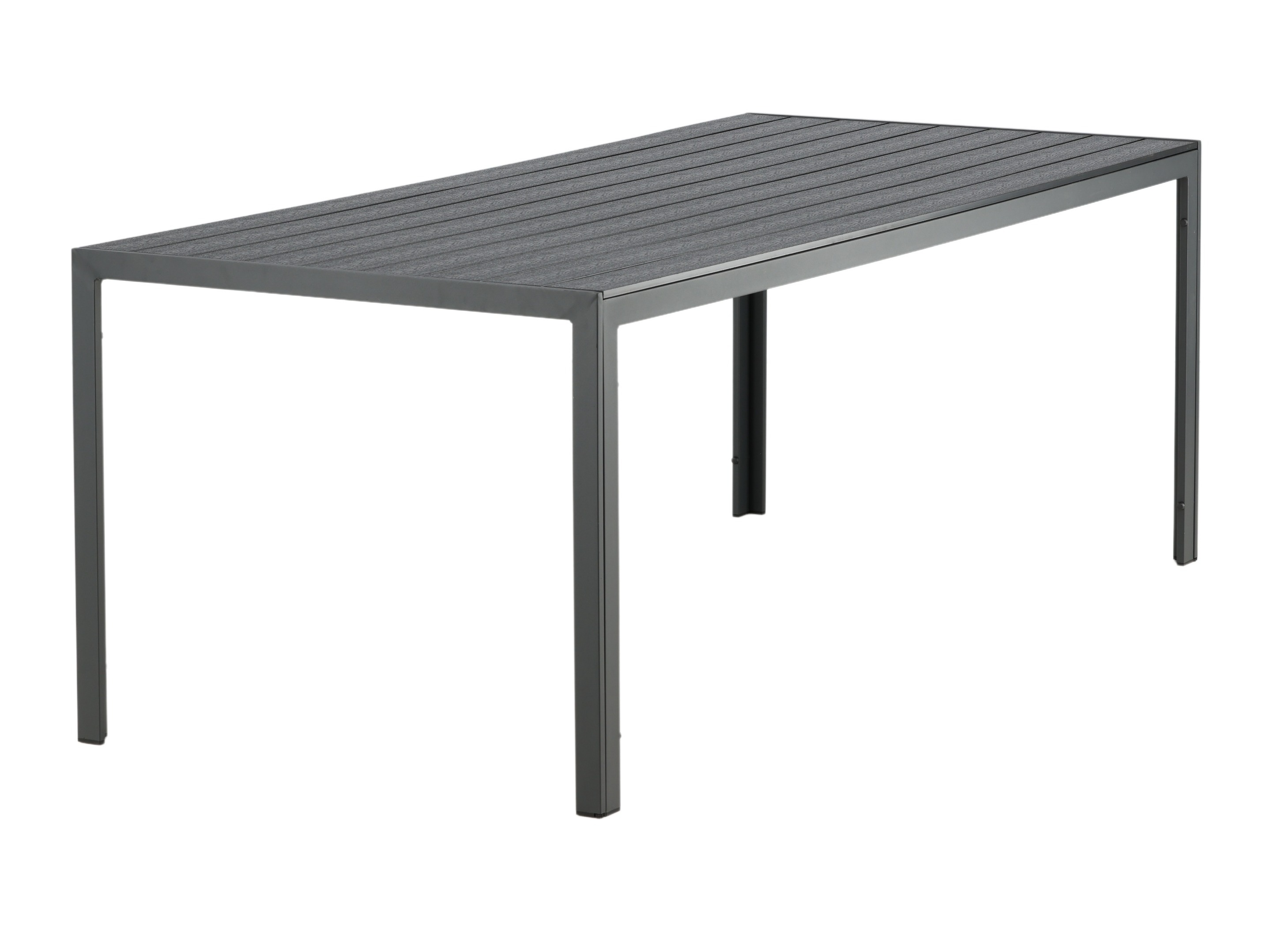 Conjunto de mesa e cadeiras Dallas 5264