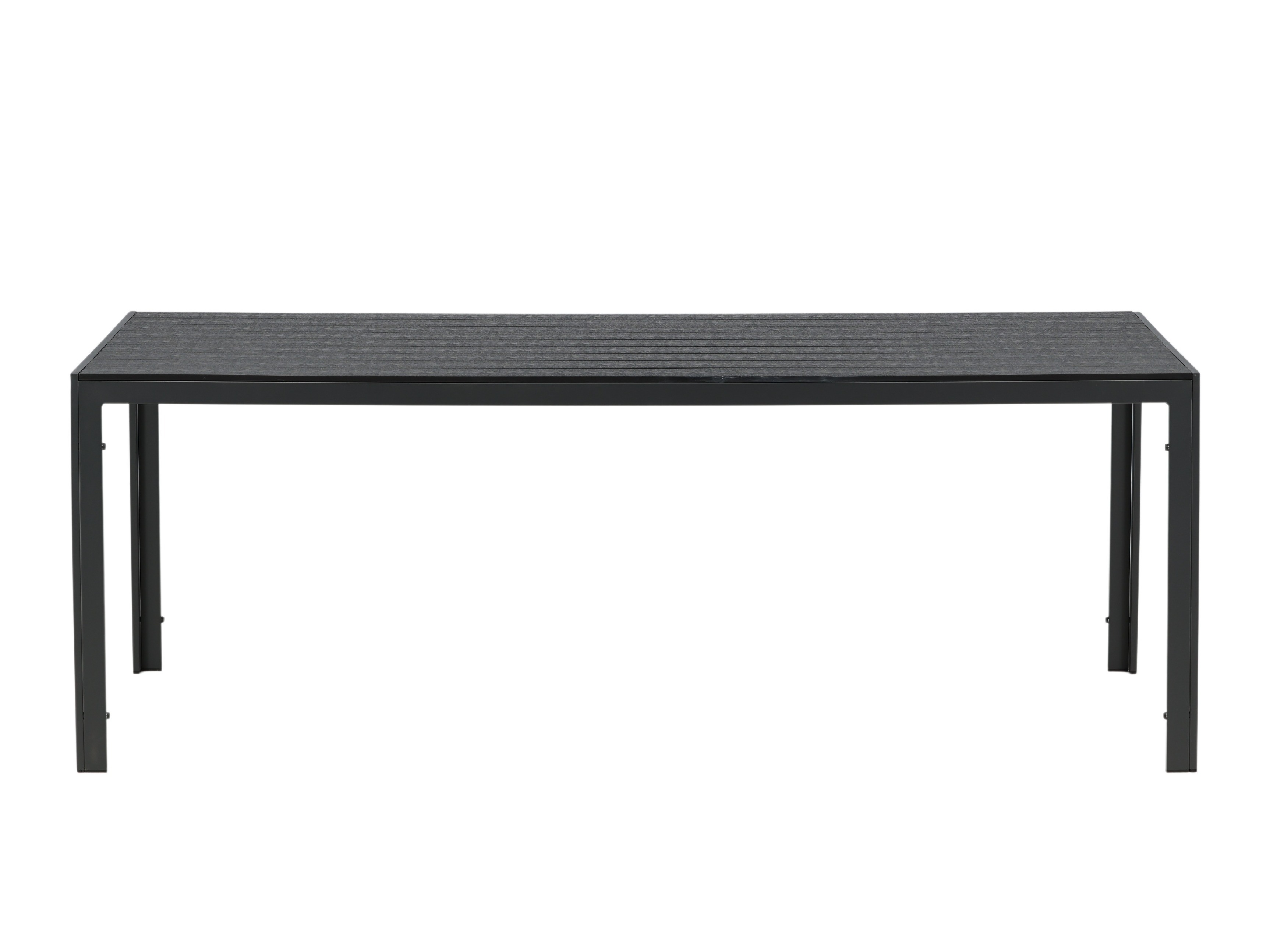 Conjunto de mesa e cadeiras Dallas 5264