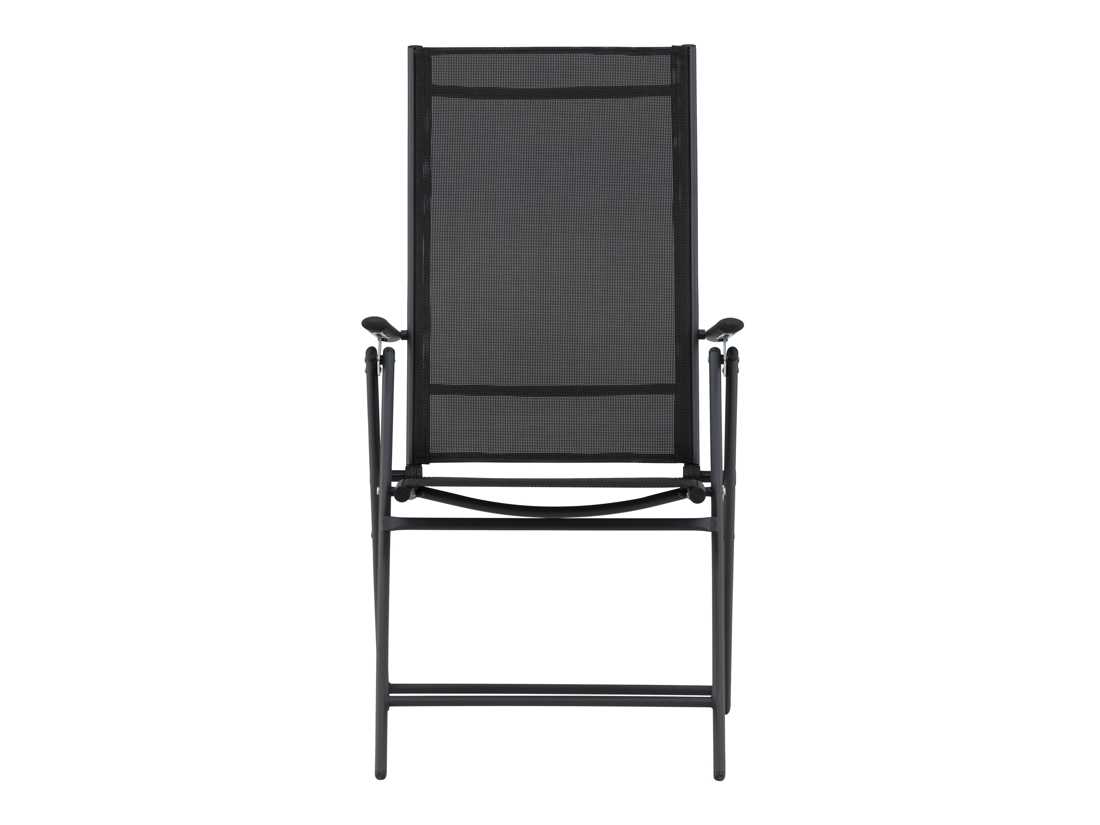 Conjunto de mesa e cadeiras Dallas 5264