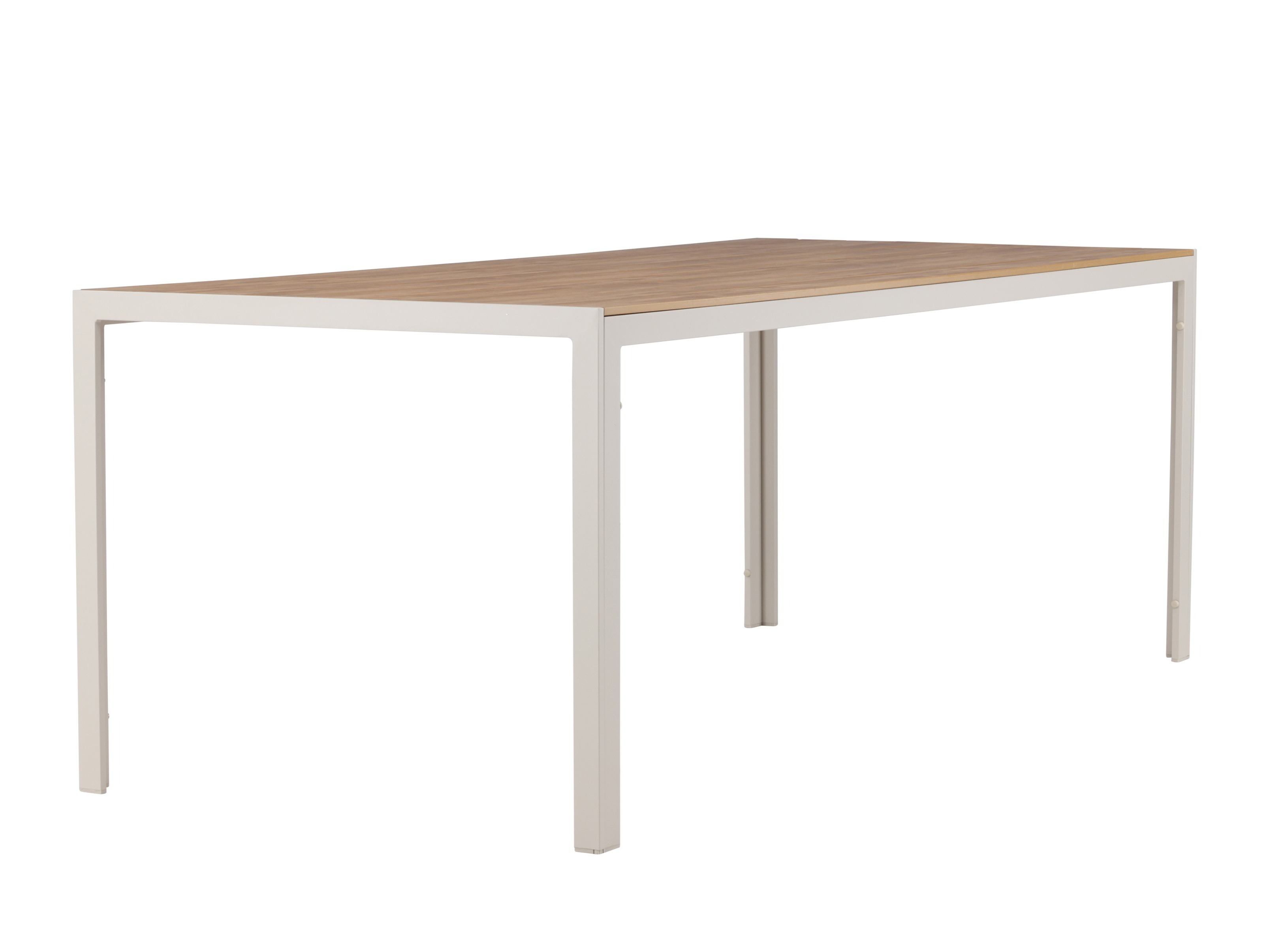 Conjunto de mesa e cadeiras Dallas 5265