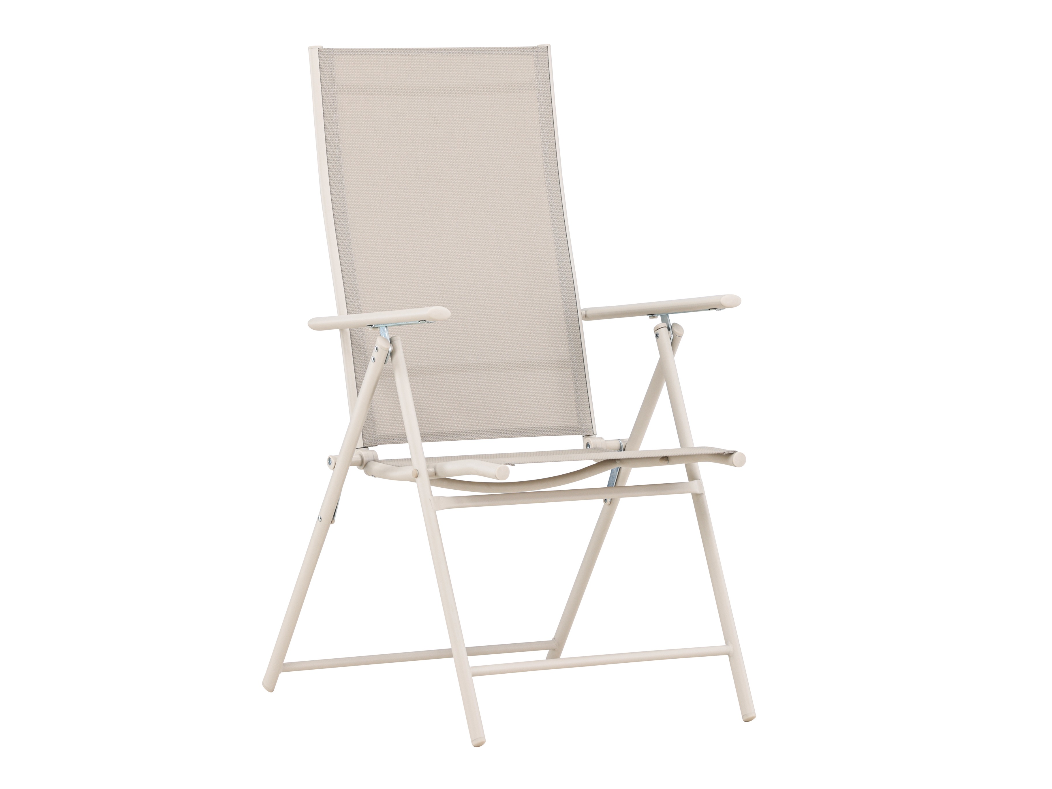 Conjunto de mesa e cadeiras Dallas 5265