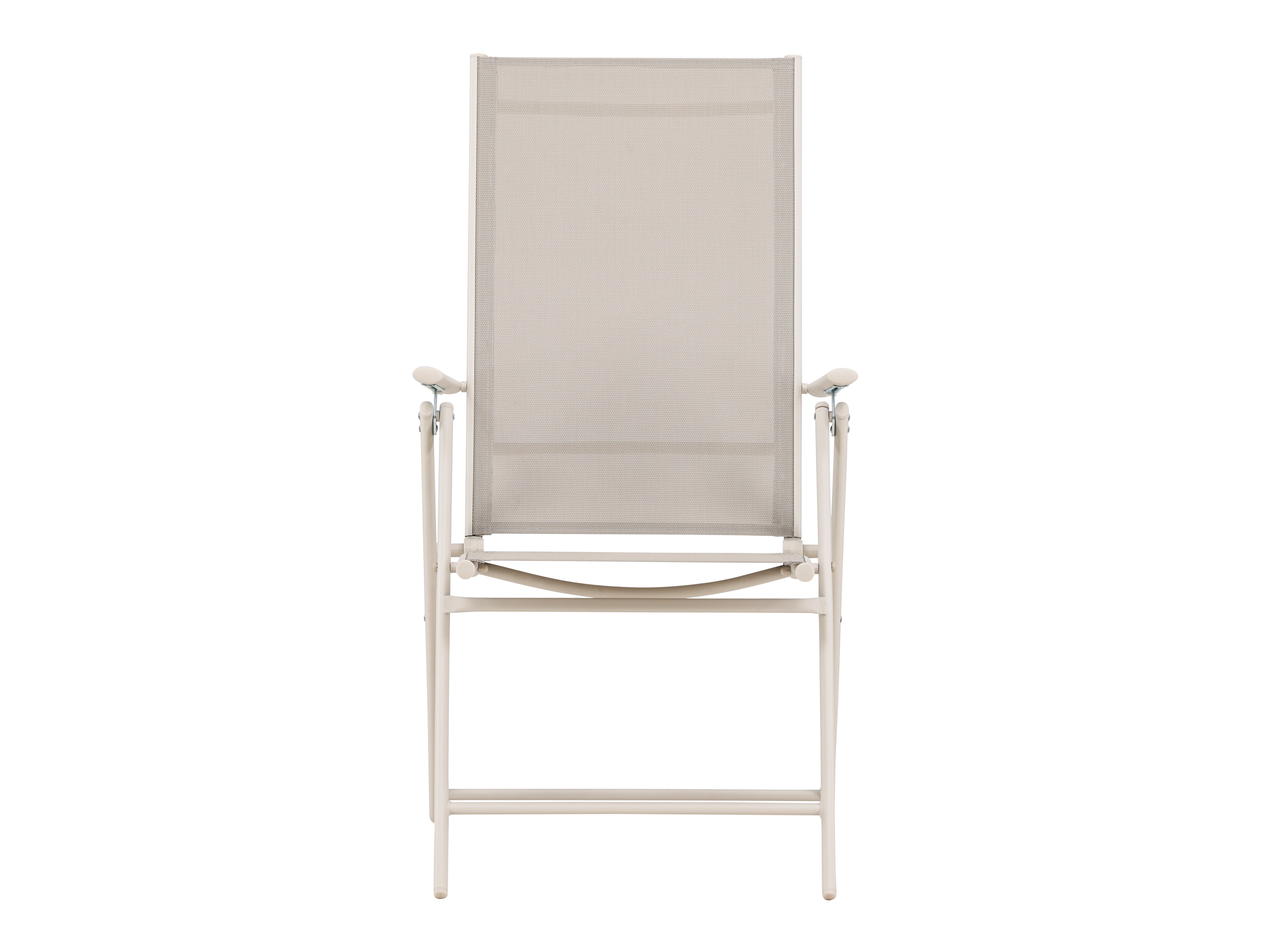 Conjunto de mesa e cadeiras Dallas 5265