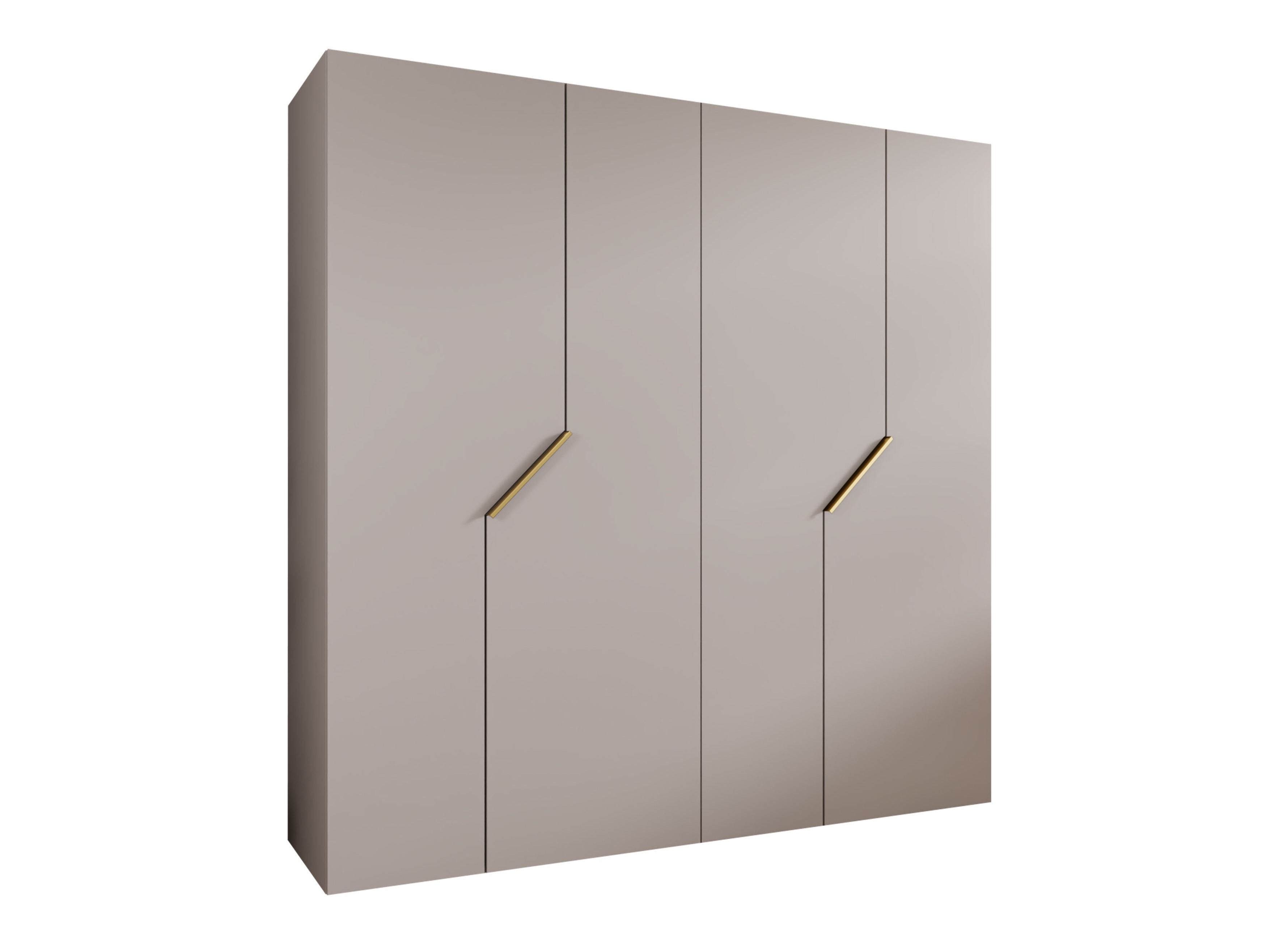 Roupeiro Hartford 595 (Caxemira)