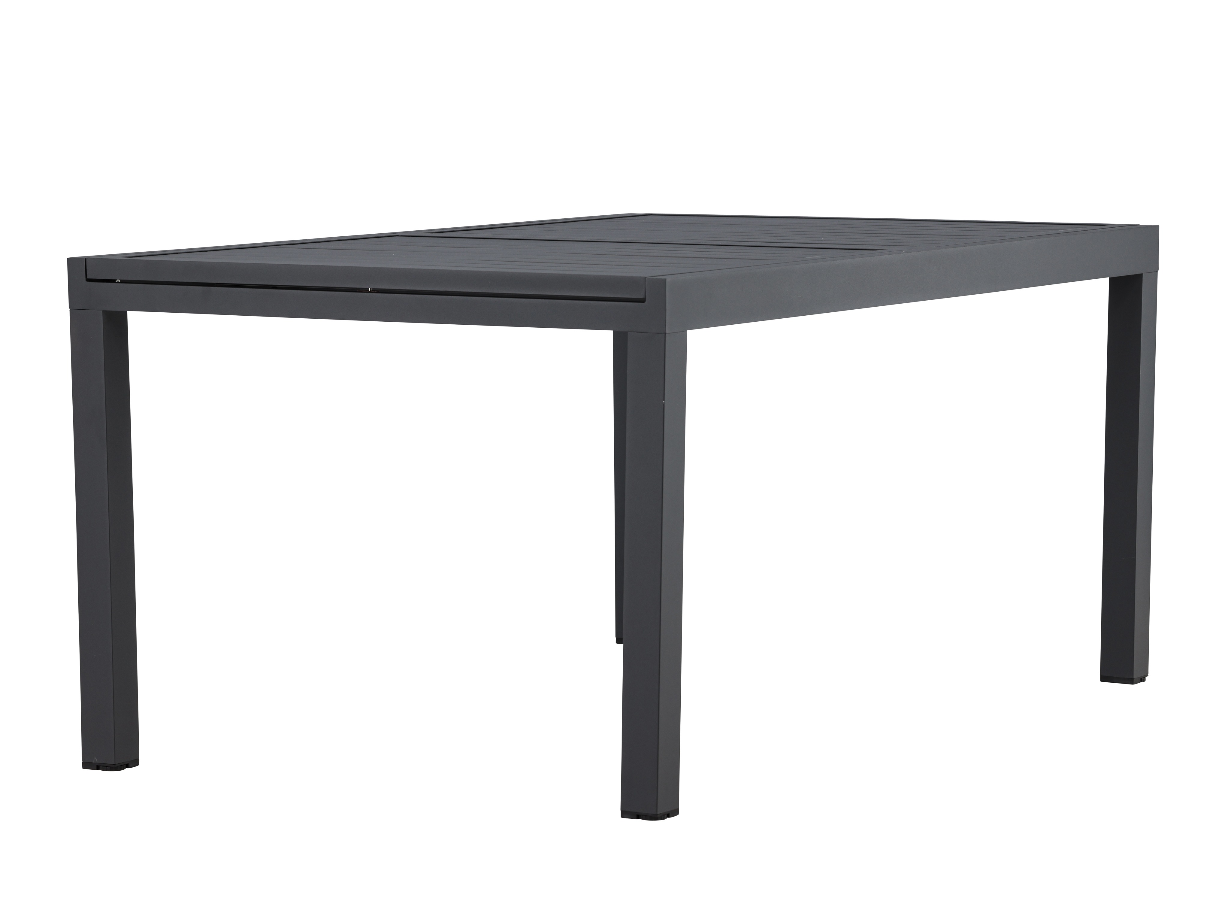 Conjunto de mesa e cadeiras Dallas 5267