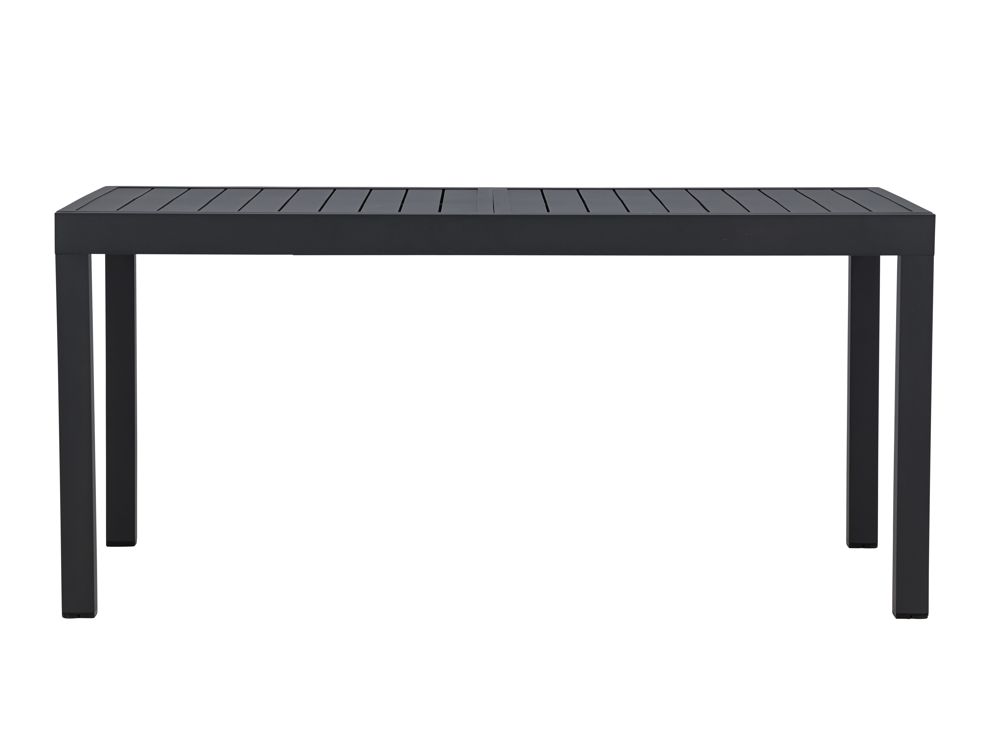 Conjunto de mesa e cadeiras Dallas 5267