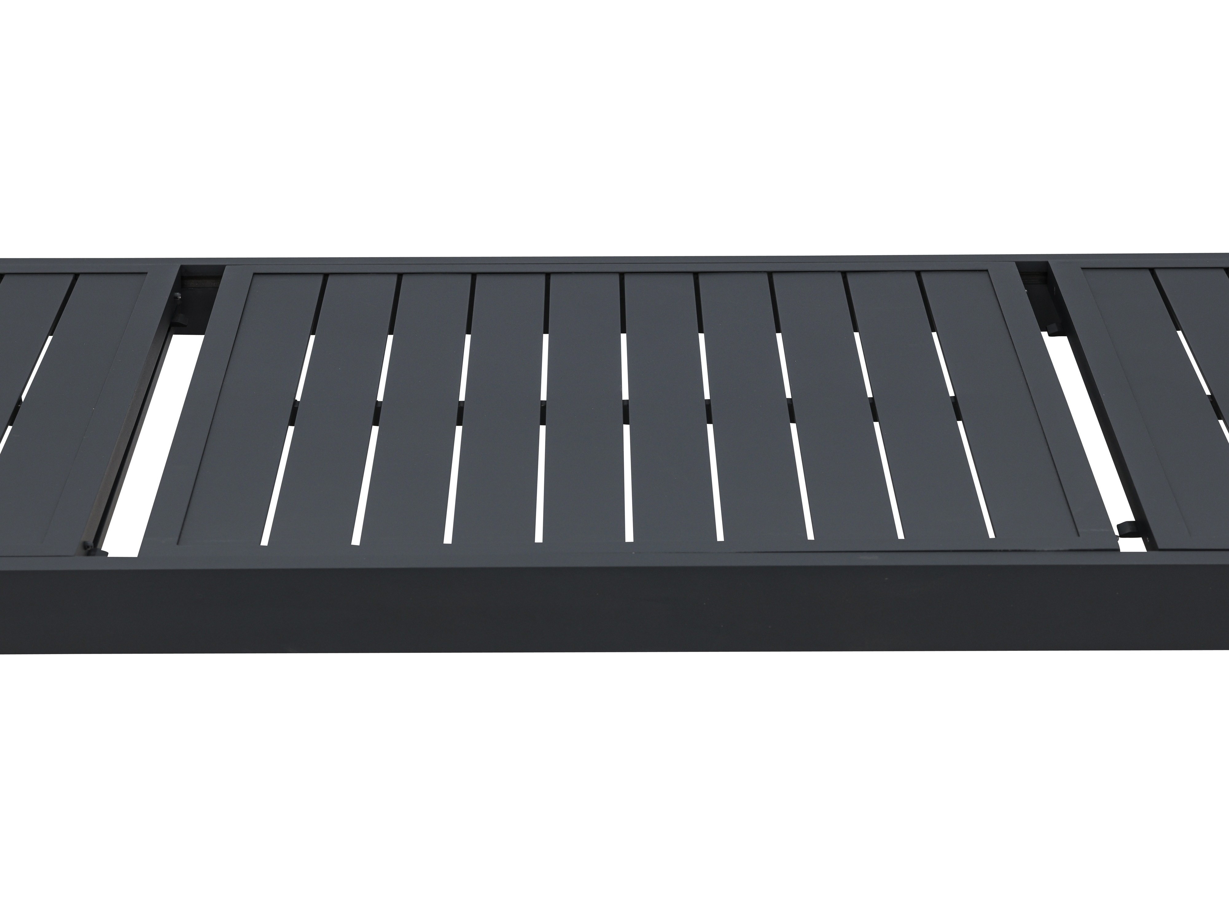 Conjunto de mesa e cadeiras Dallas 5267