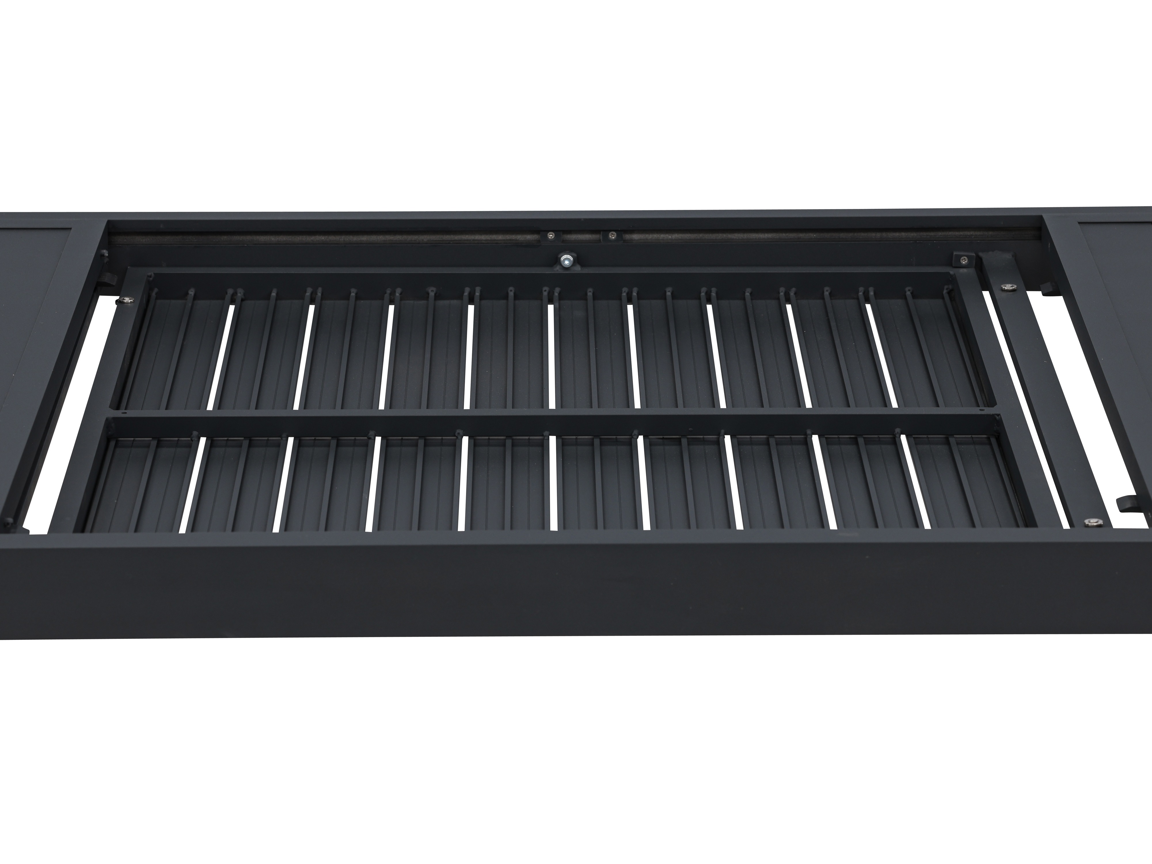 Conjunto de mesa e cadeiras Dallas 5267