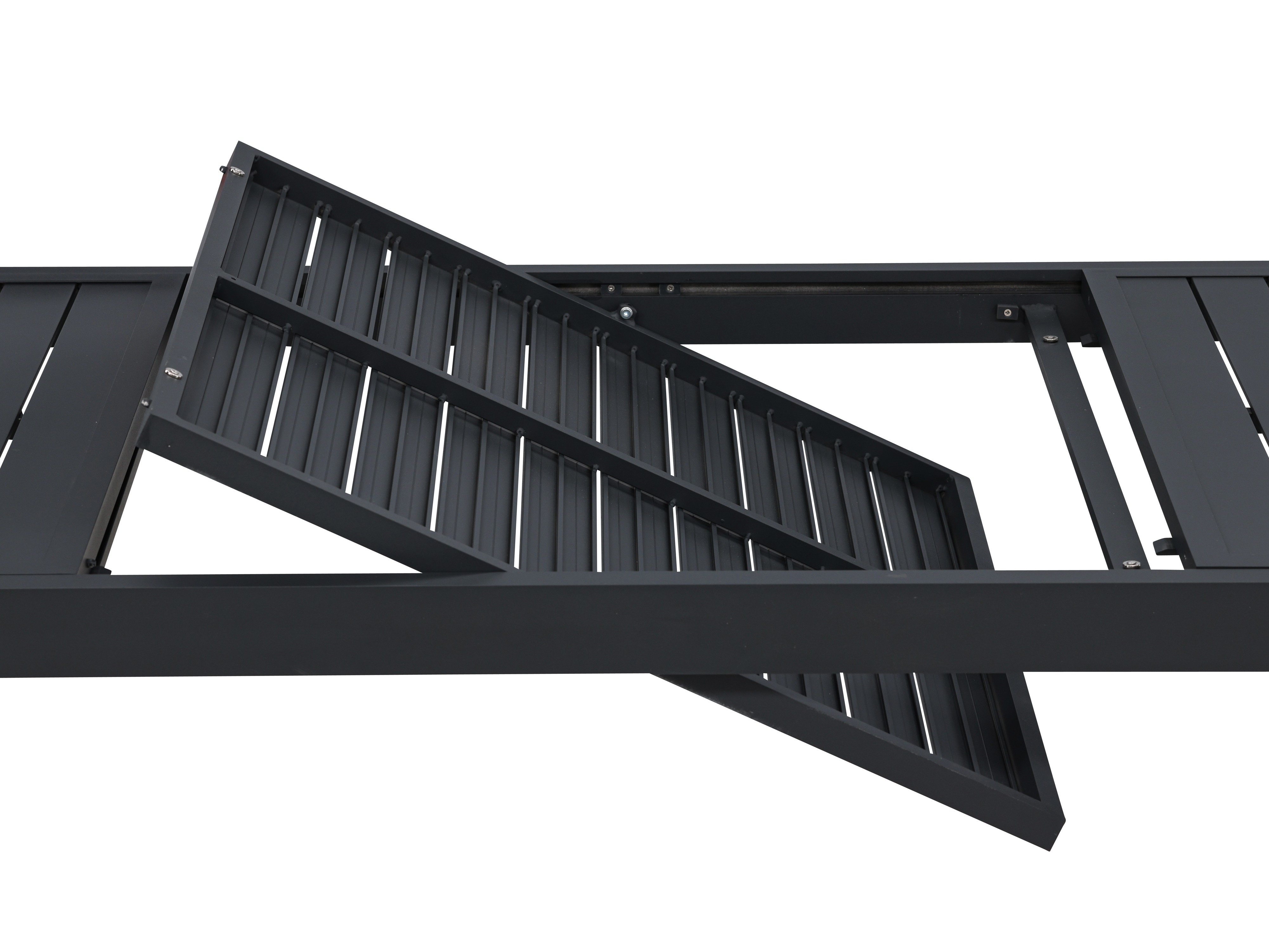Conjunto de mesa e cadeiras Dallas 5267