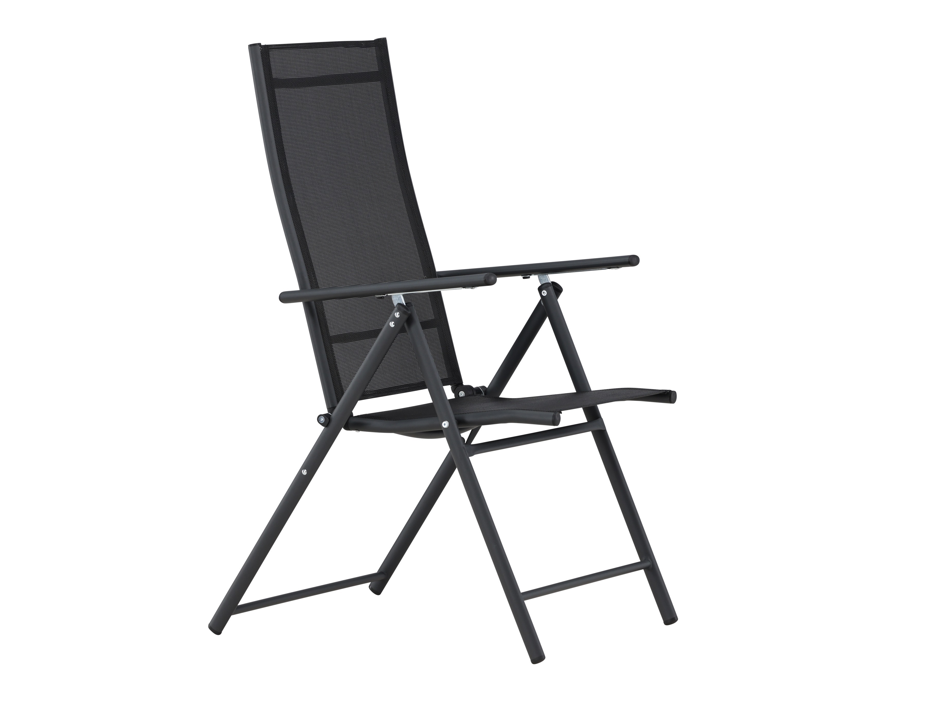 Conjunto de mesa e cadeiras Dallas 5267