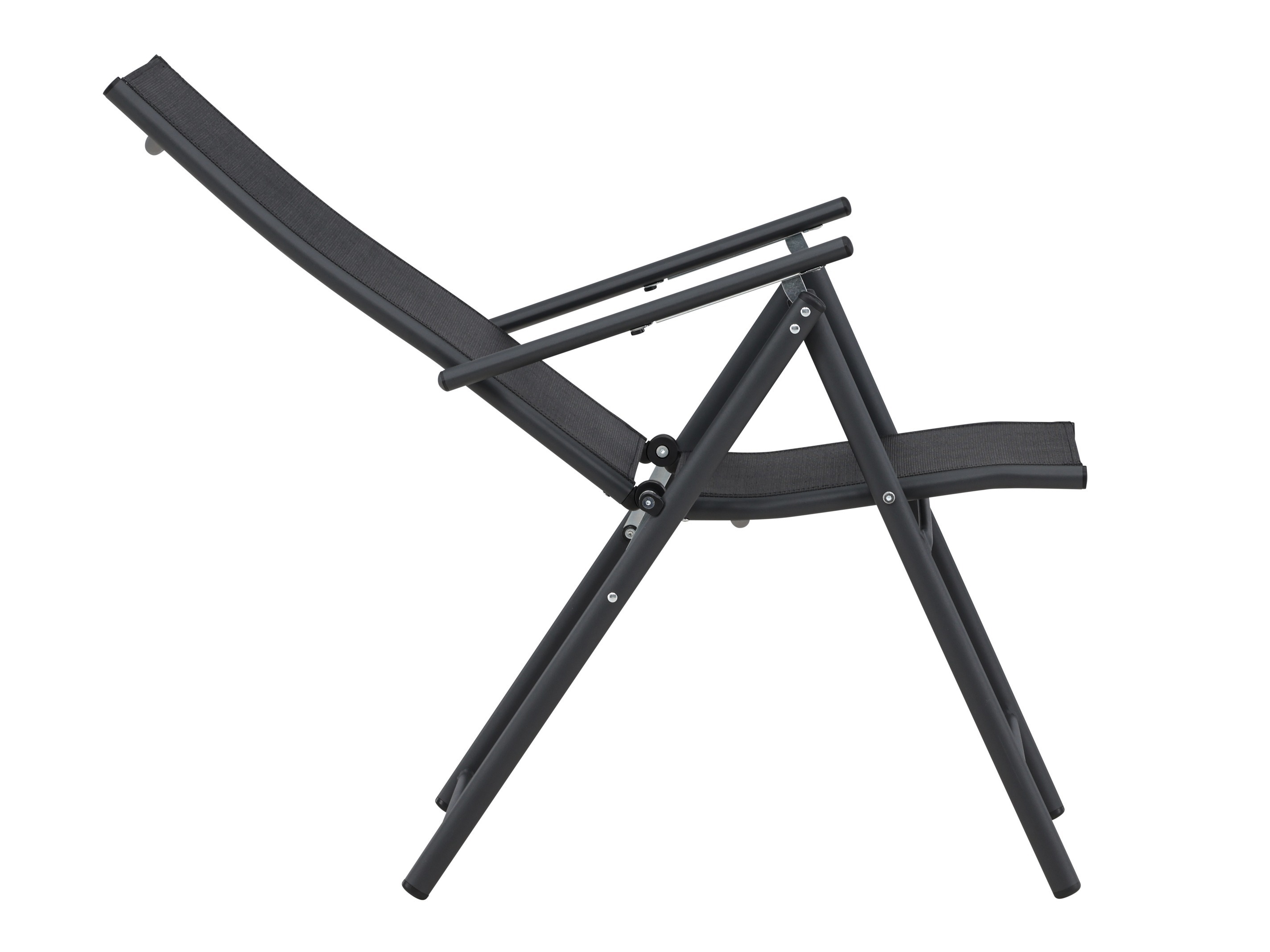Conjunto de mesa e cadeiras Dallas 5267