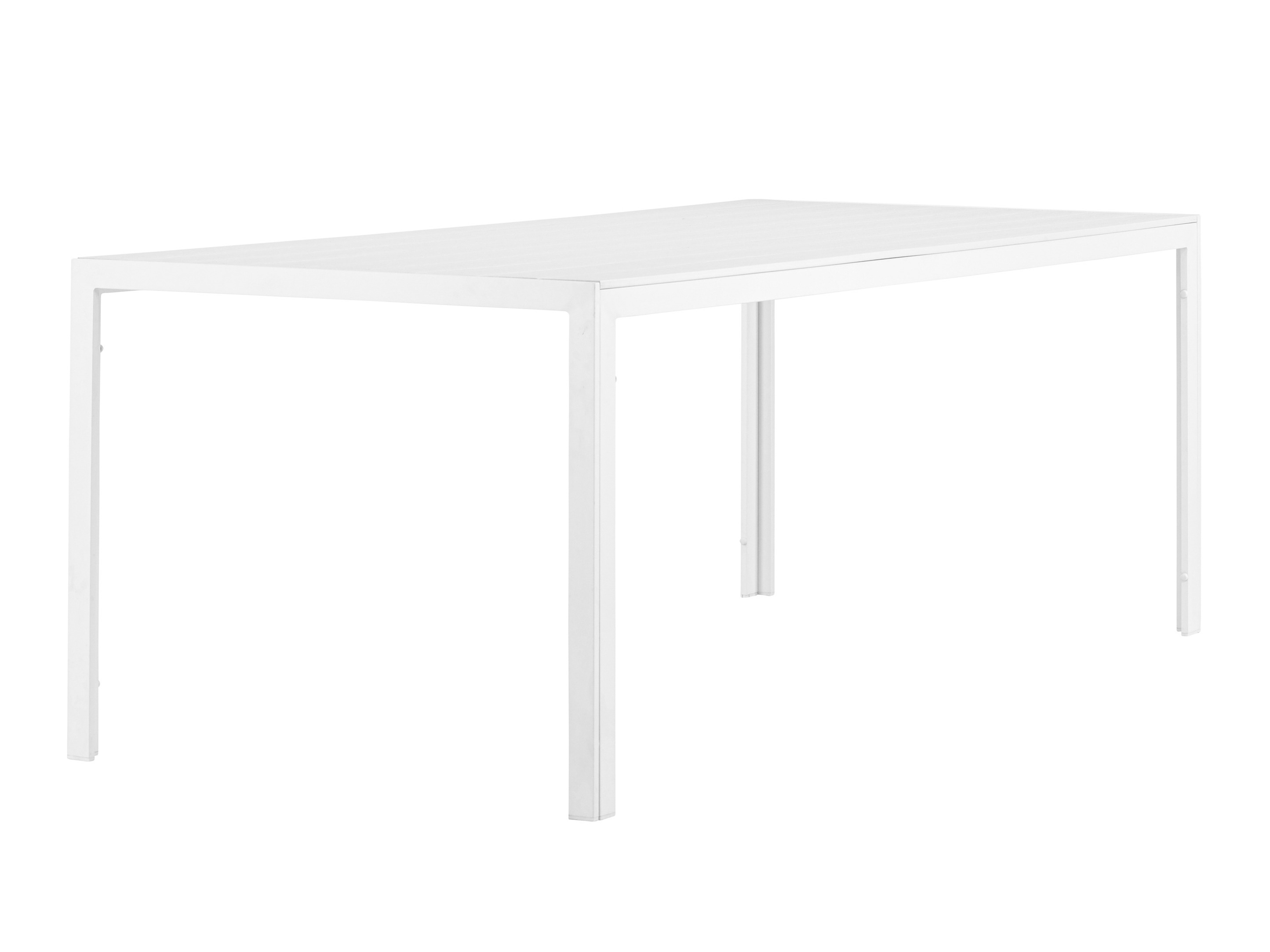Conjunto de mesa e cadeiras Dallas 5268
