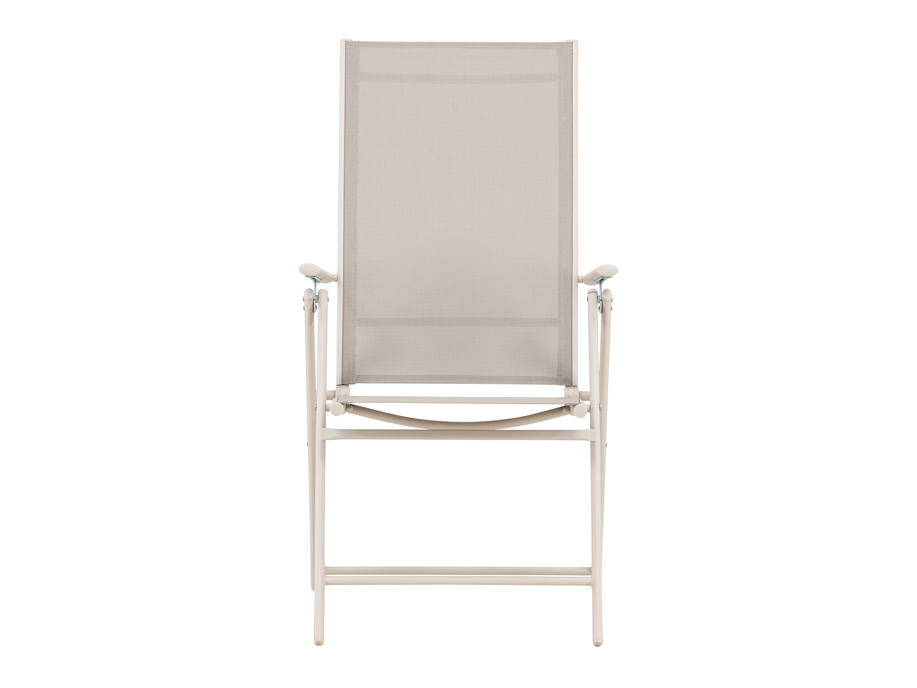Conjunto de mesa e cadeiras Dallas 5268