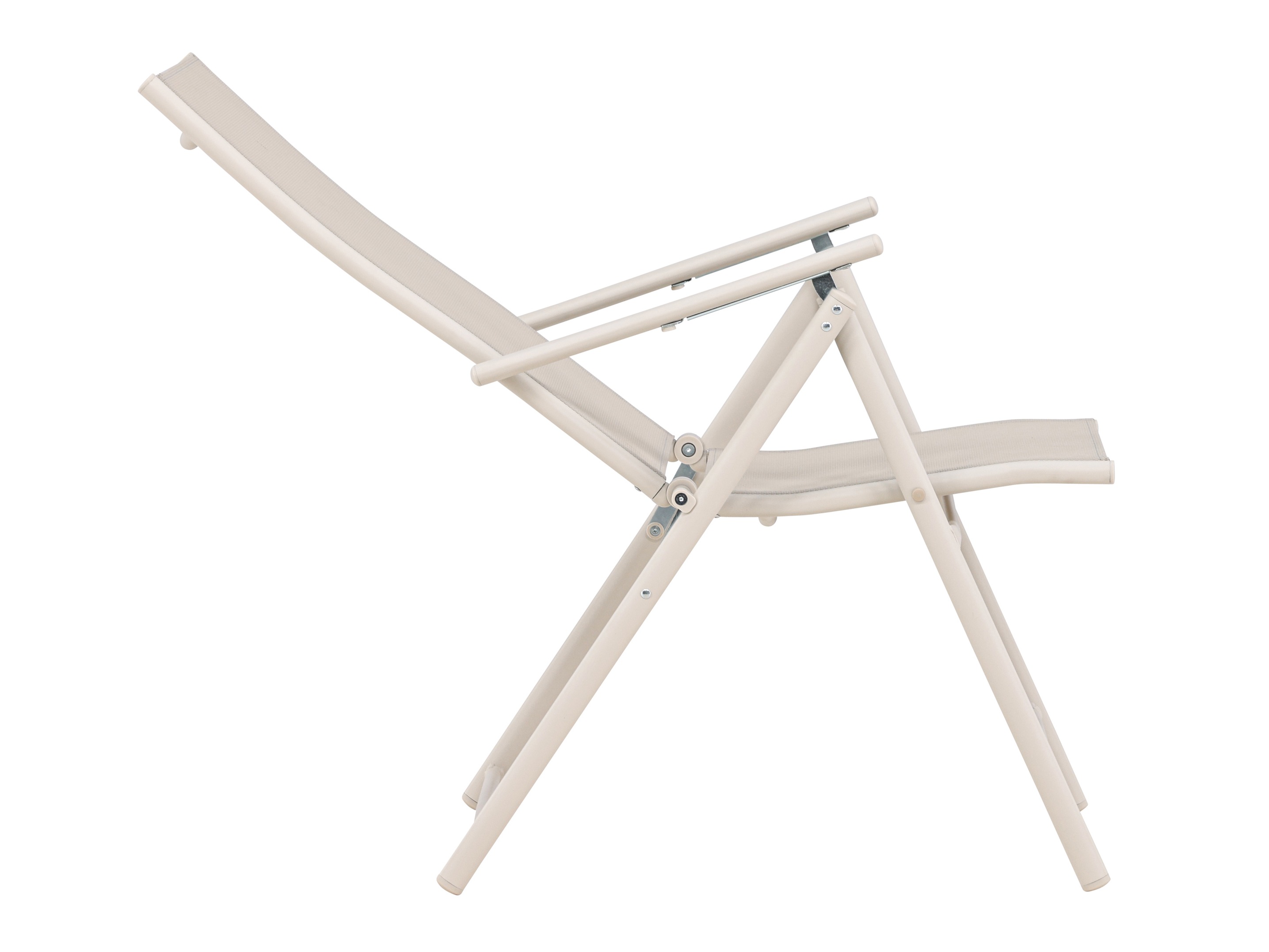 Conjunto de mesa e cadeiras Dallas 5268