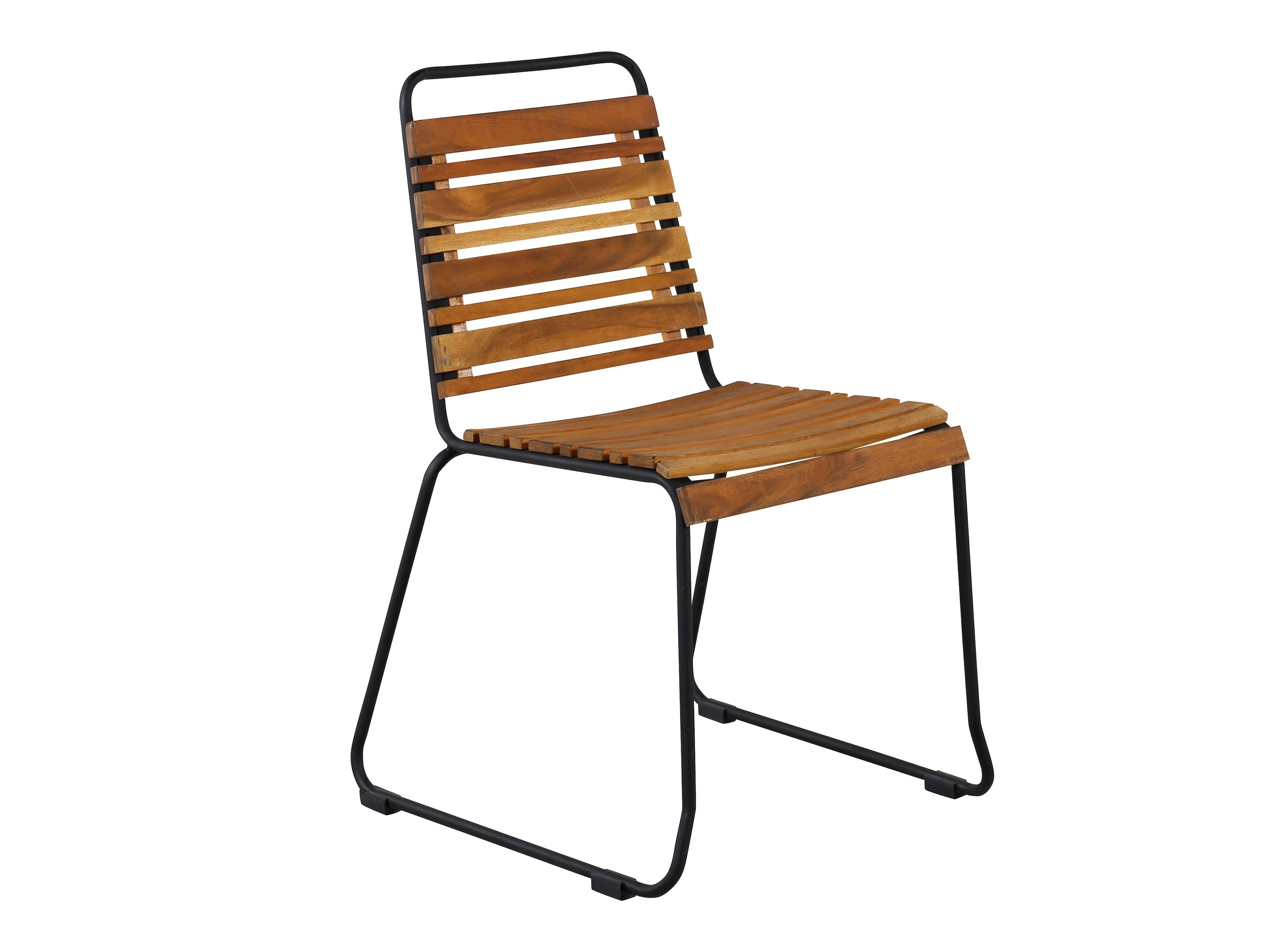Conjunto de mesa e cadeiras Dallas 5269