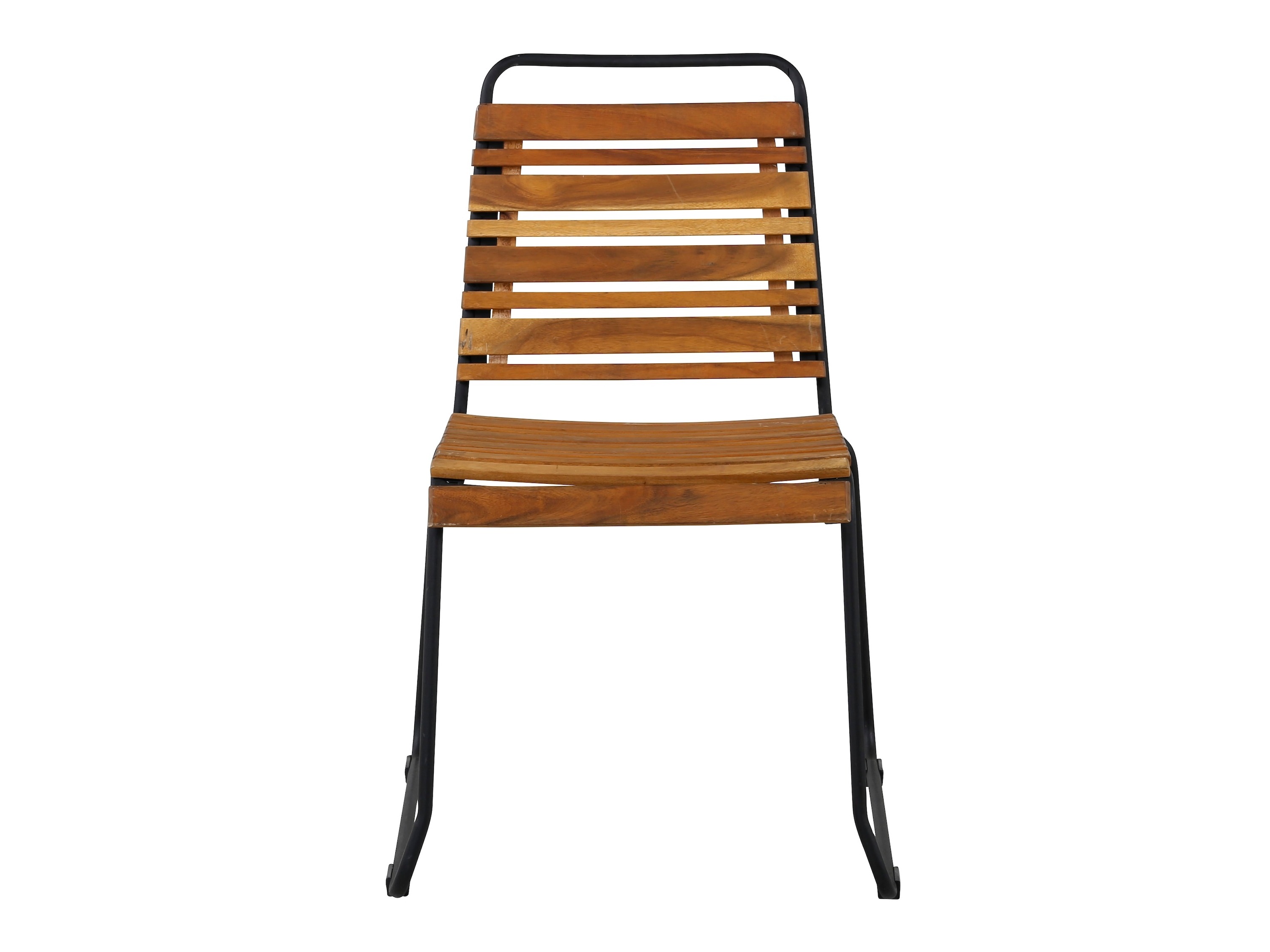 Conjunto de mesa e cadeiras Dallas 5269