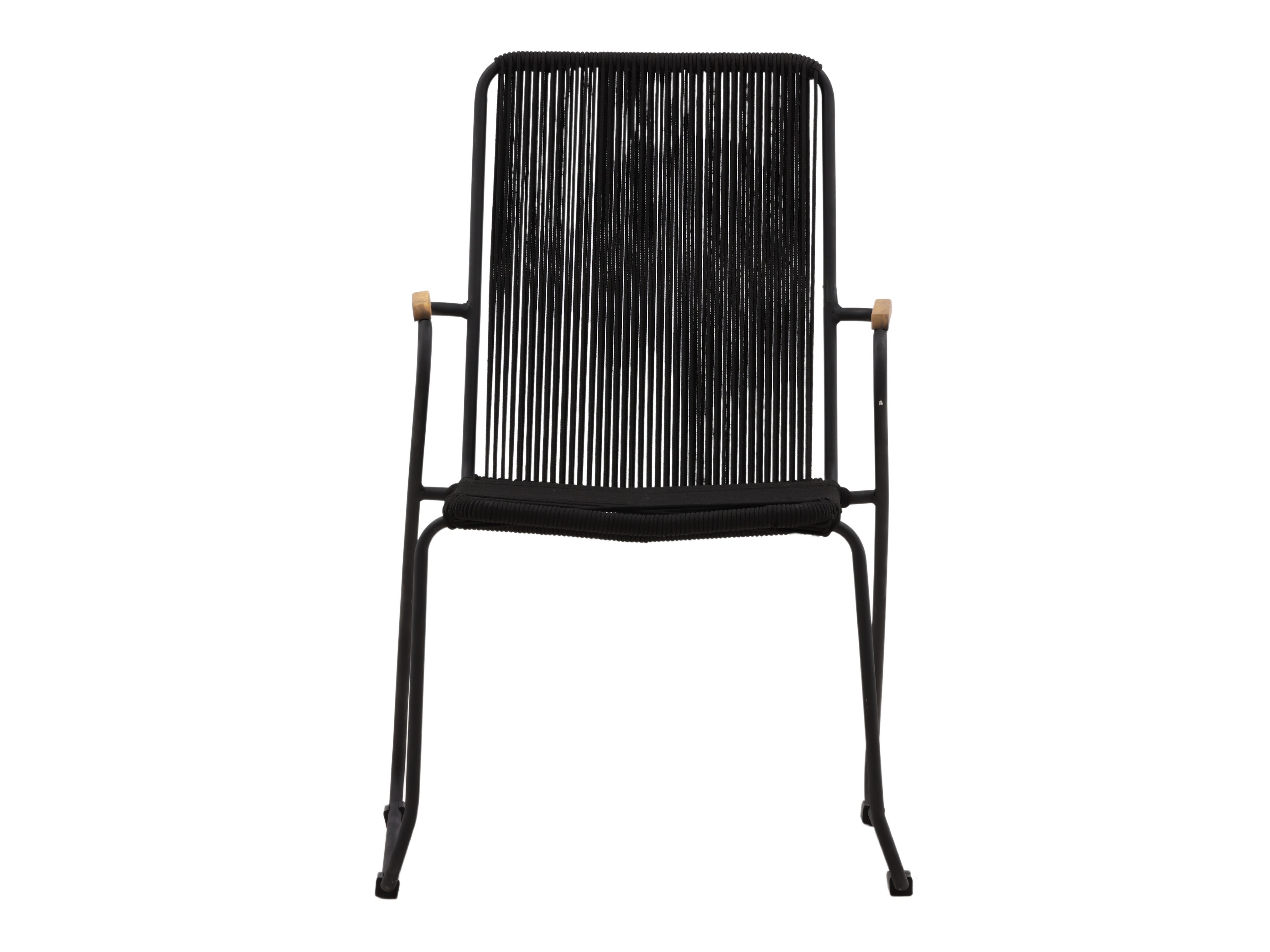 Conjunto de mesa e cadeiras Dallas 5272