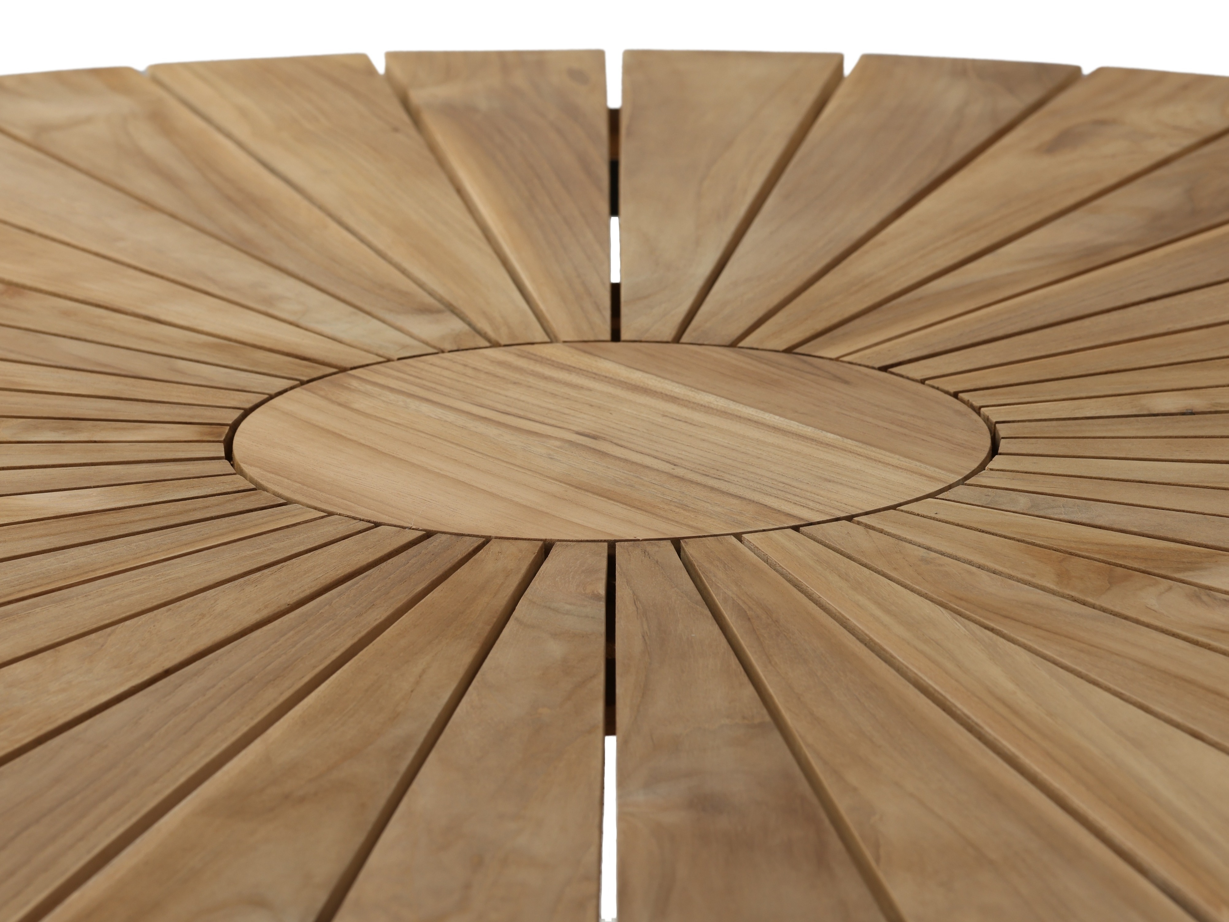 Conjunto de mesa e cadeiras Dallas 5272