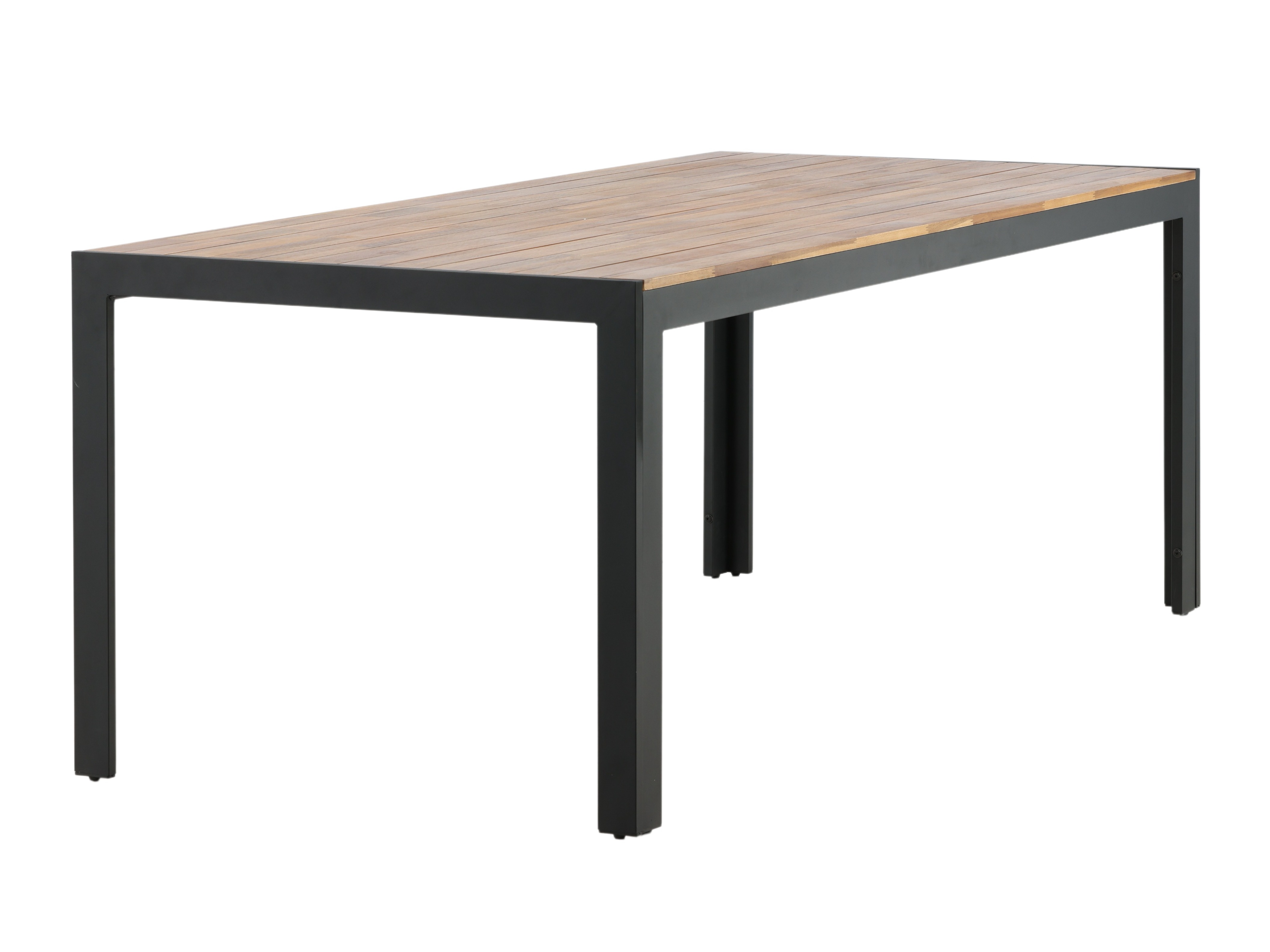 Conjunto de mesa e cadeiras Dallas 5273