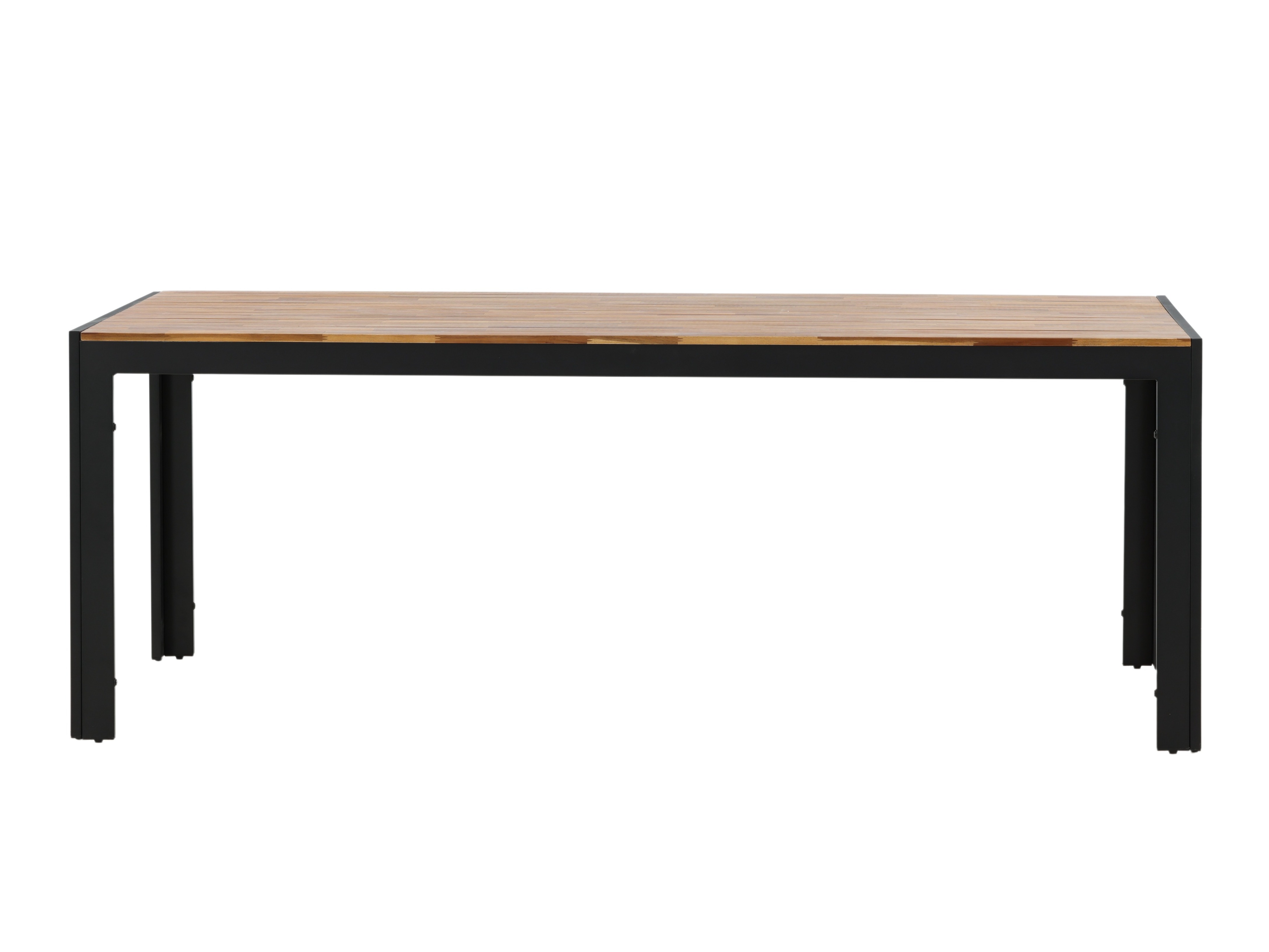 Conjunto de mesa e cadeiras Dallas 5273