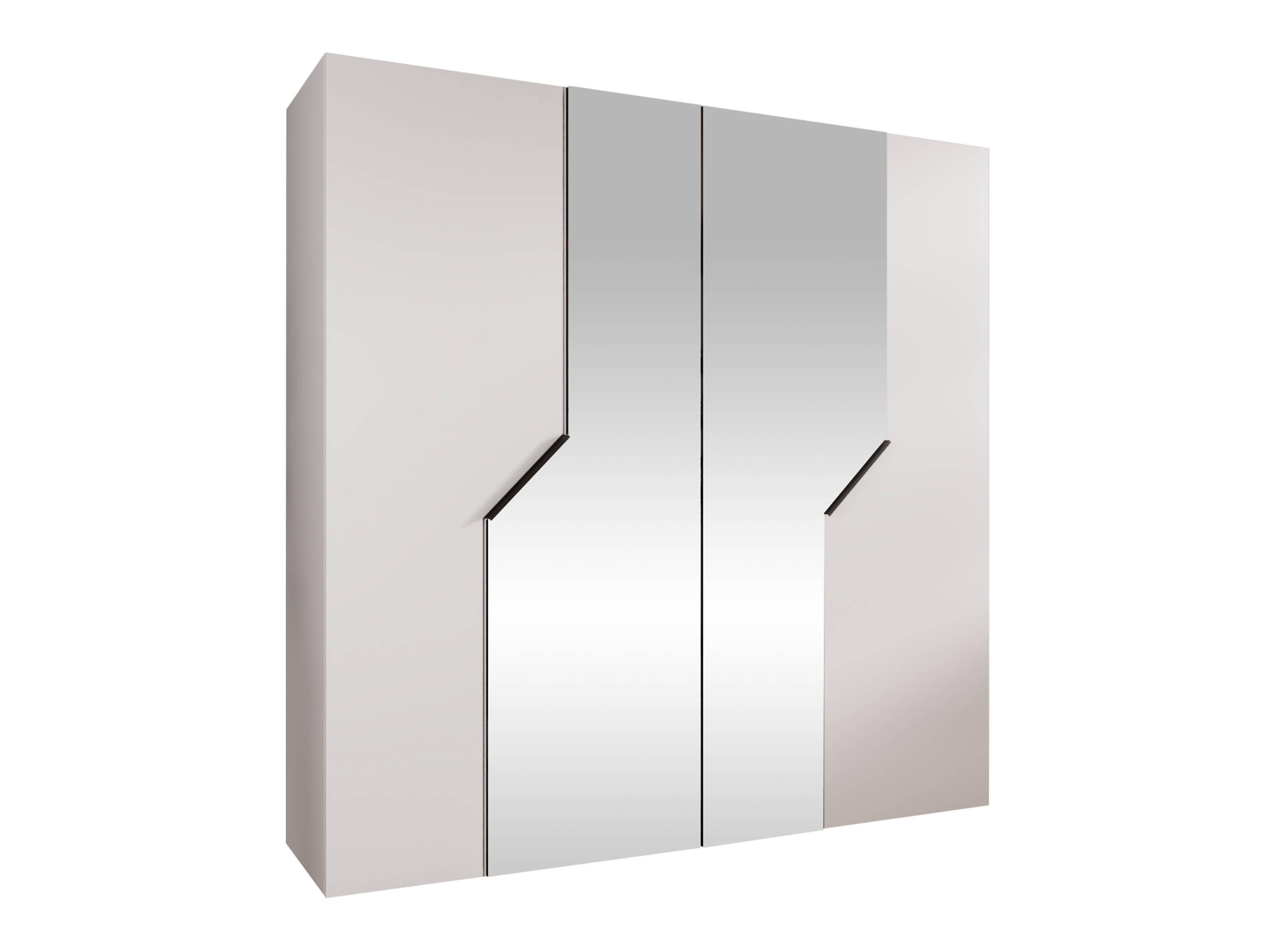 Roupeiro Hartford 598 (Branco)