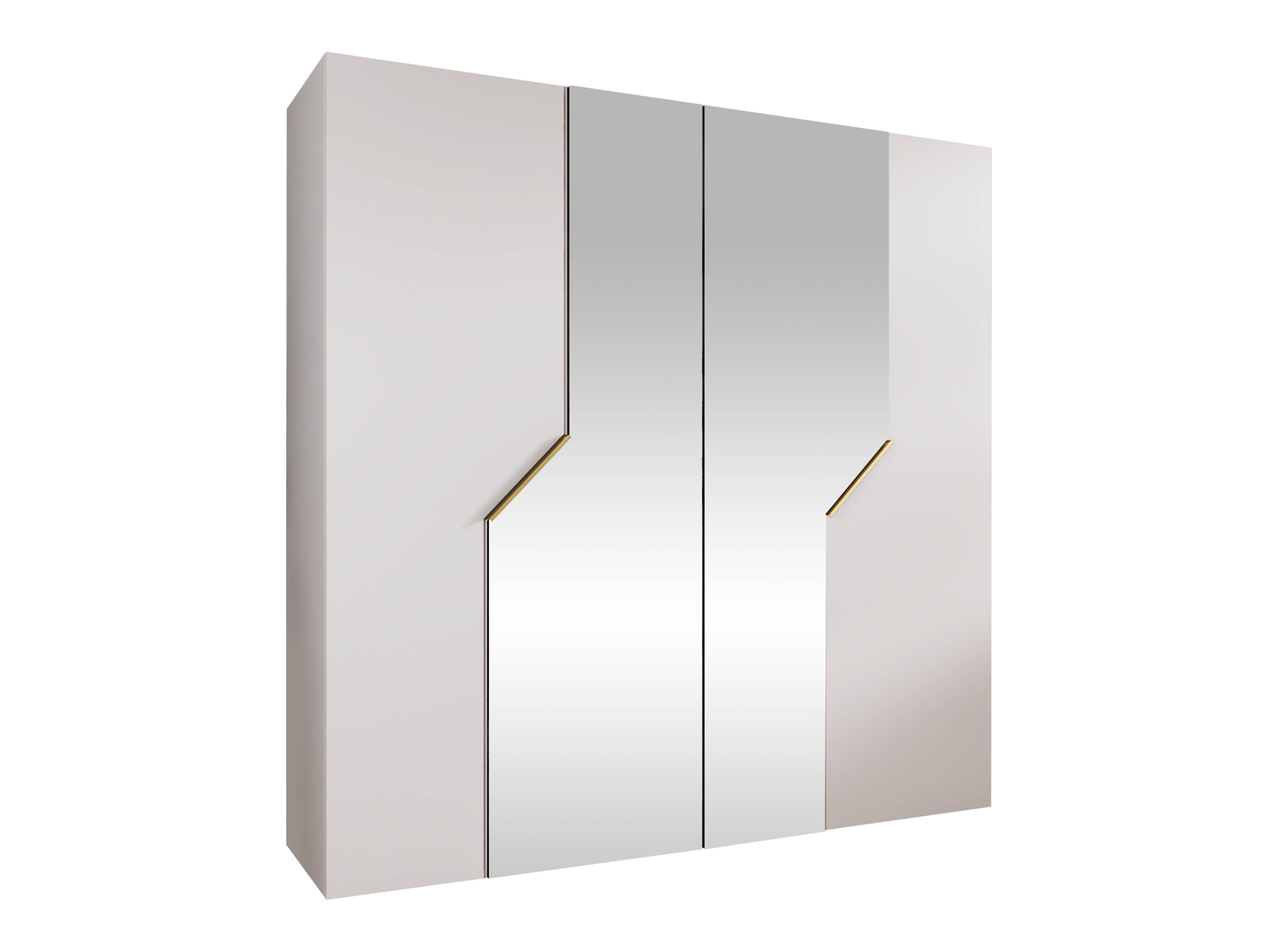 Roupeiro Hartford 598 (Branco)