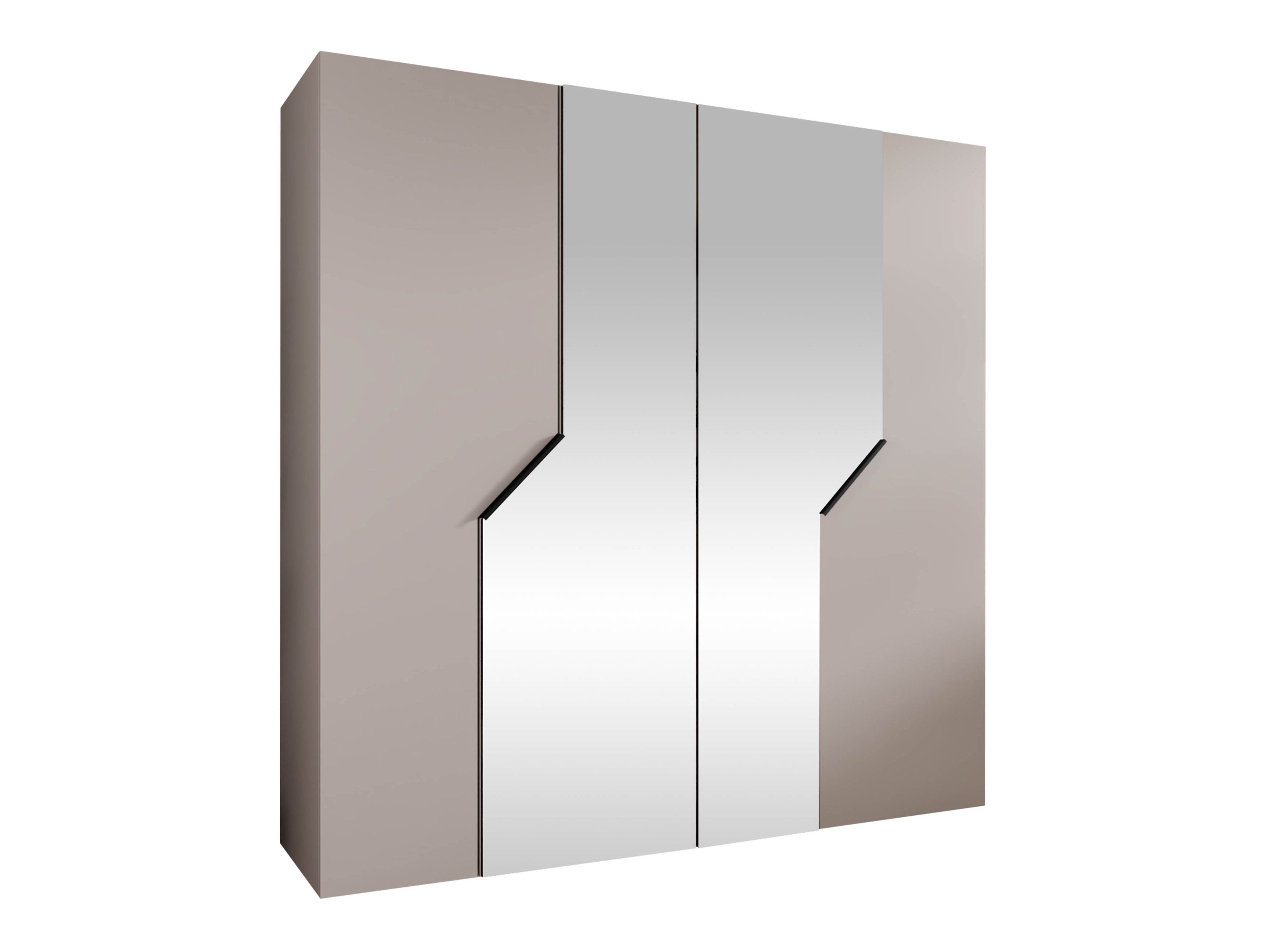 Roupeiro Hartford 598 (Caxemira)